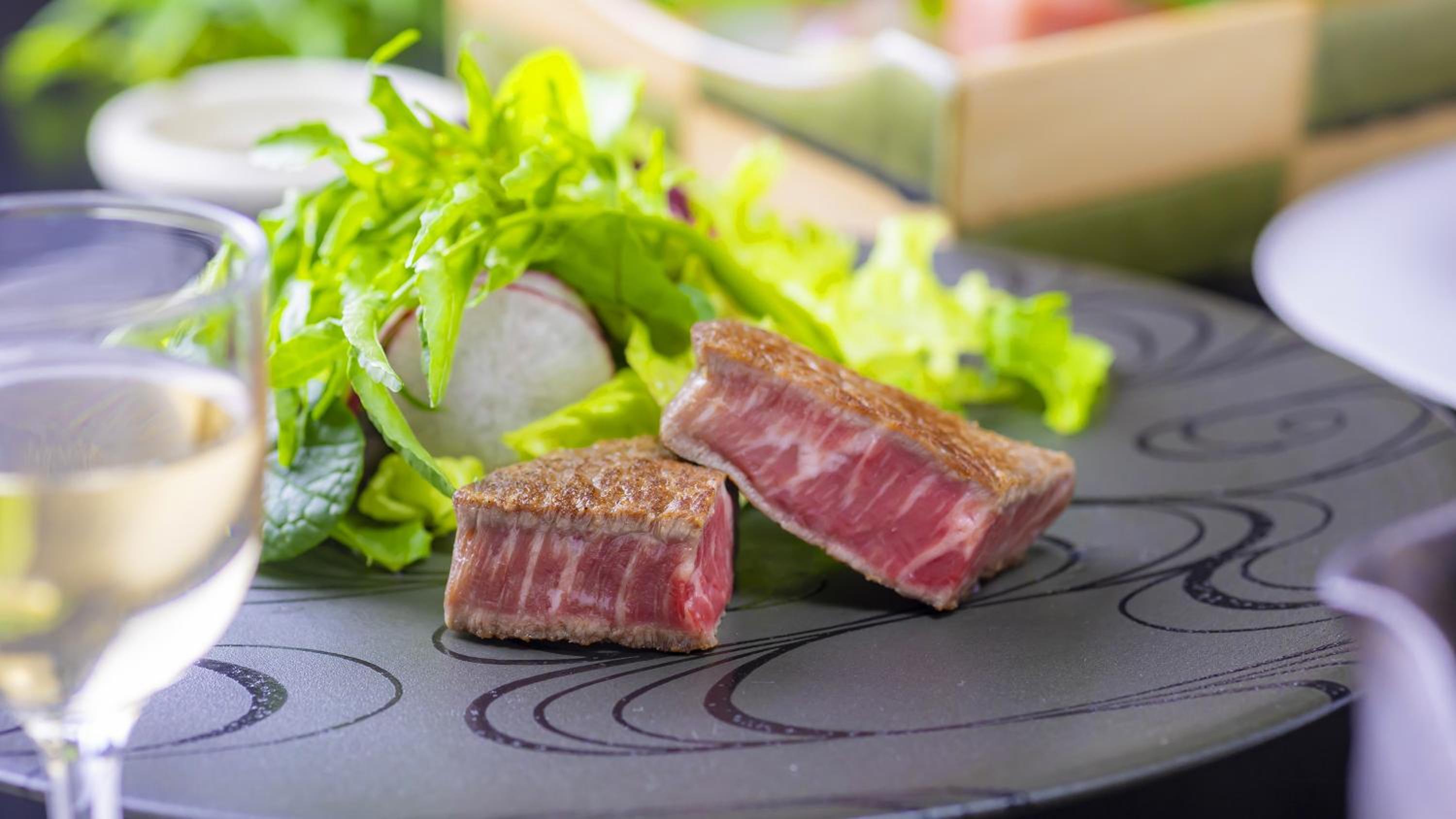Sozankyo