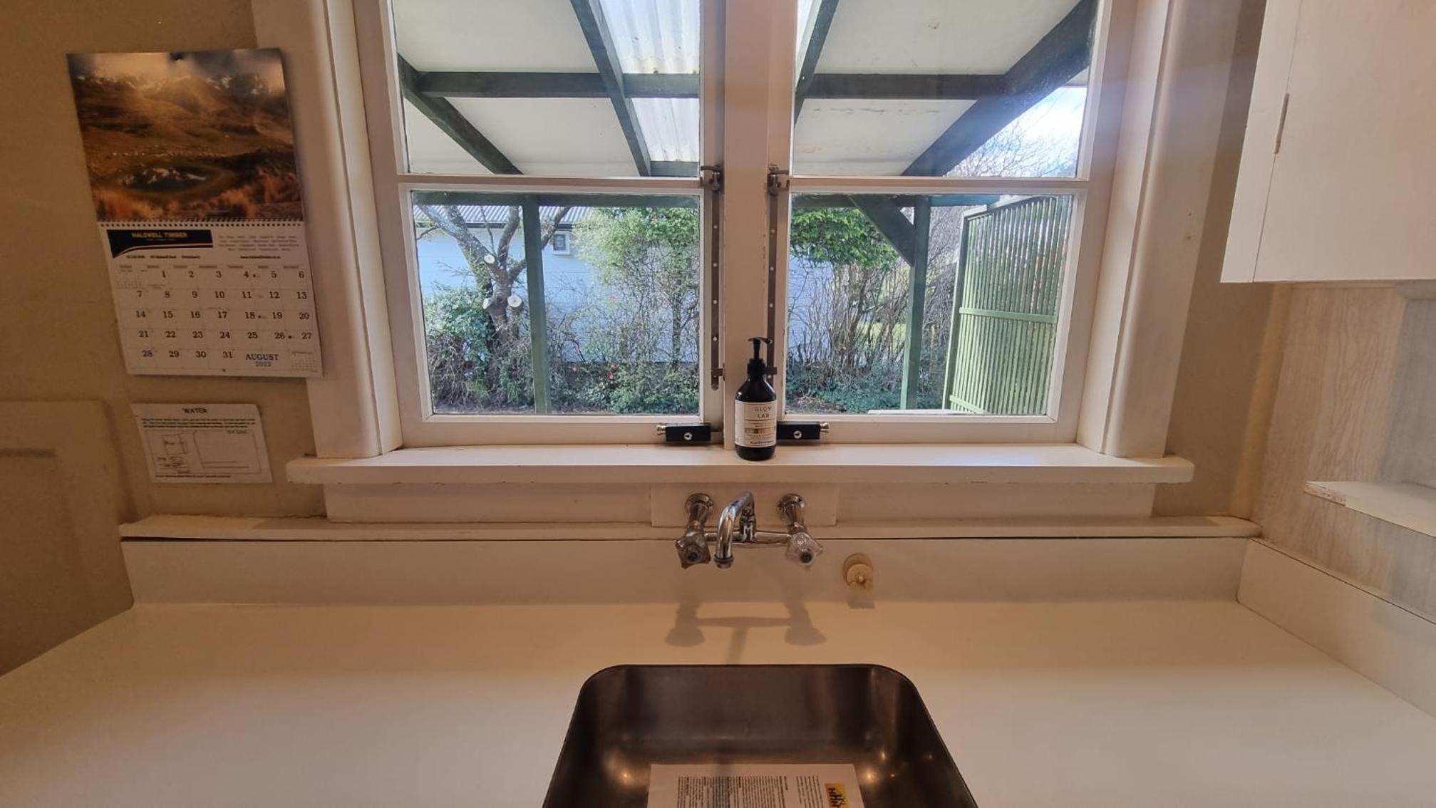 26 Jollies Pass Road view 5