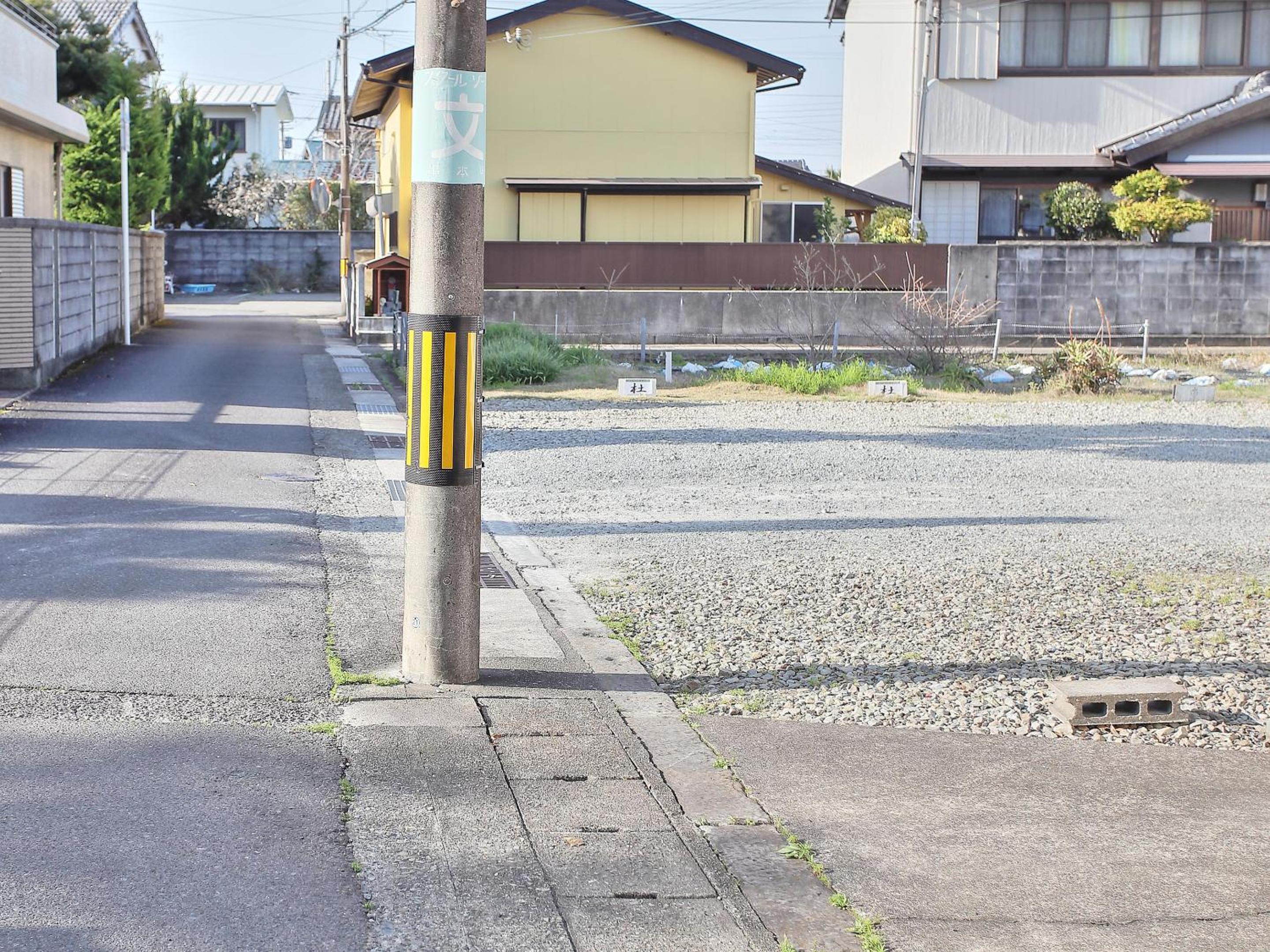 Photo 44