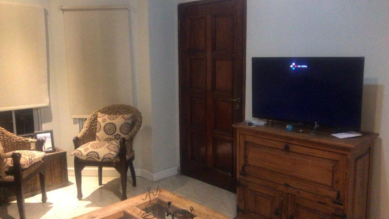 Hermosa casa, completa y con caràcter premium