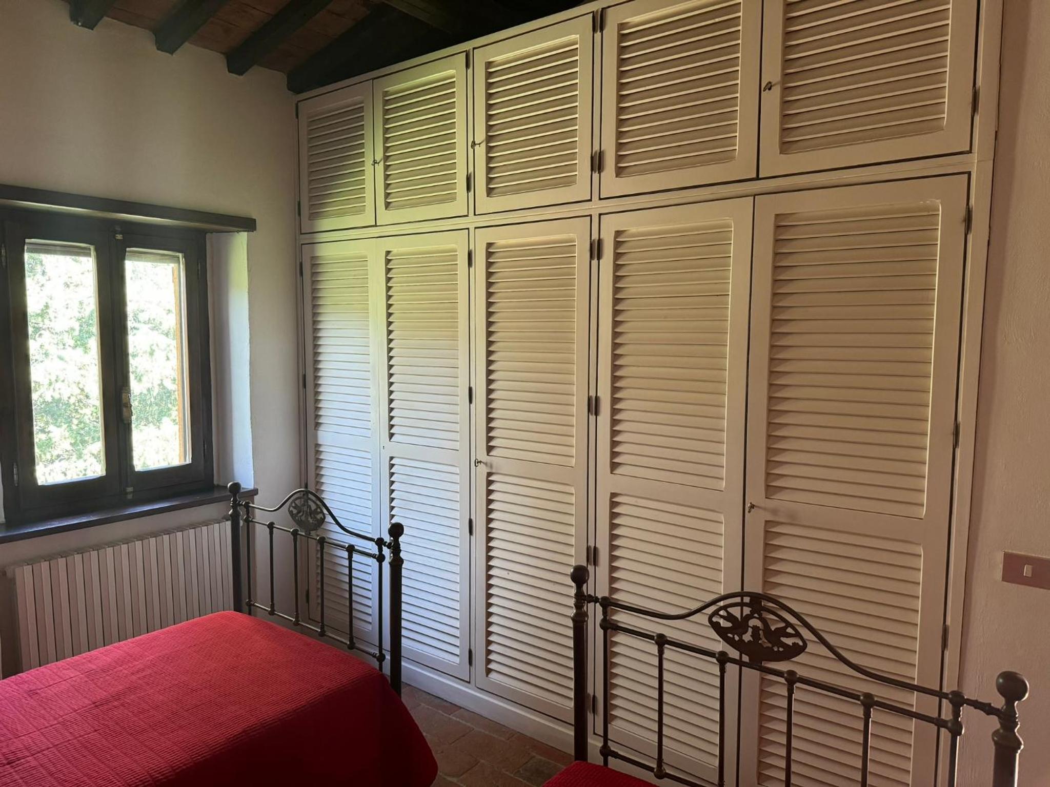 Beautiful Villa in Monte Argentario view 5