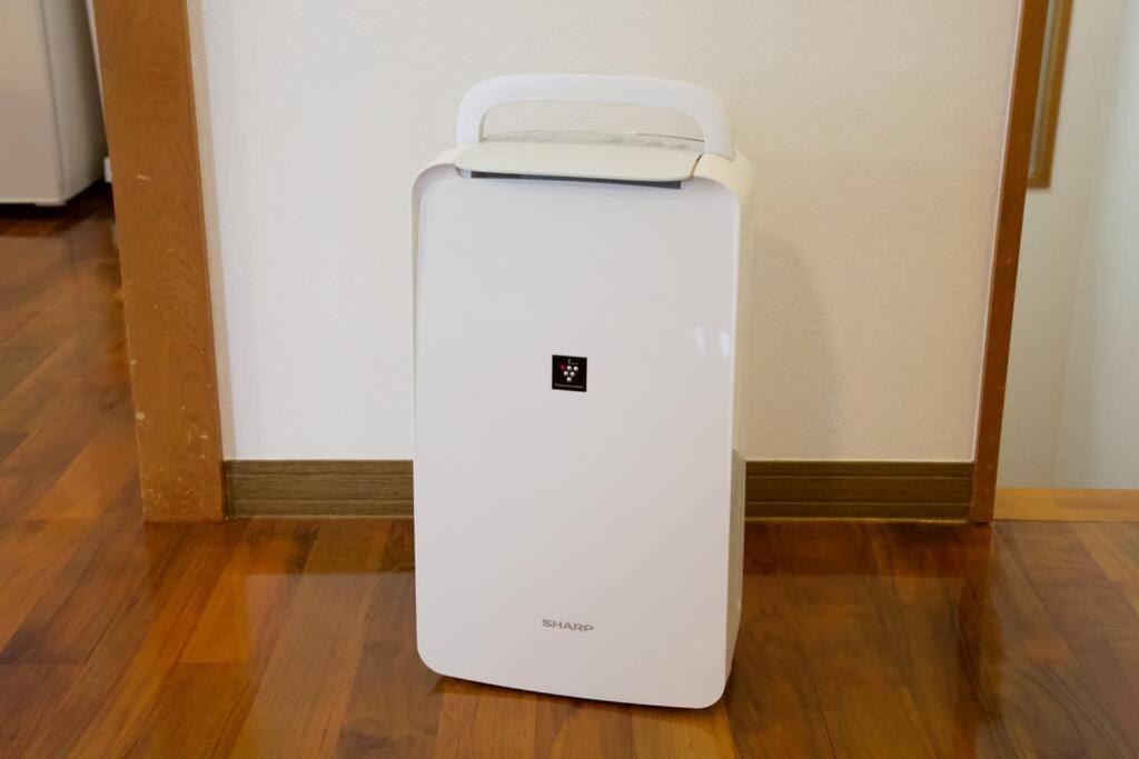other