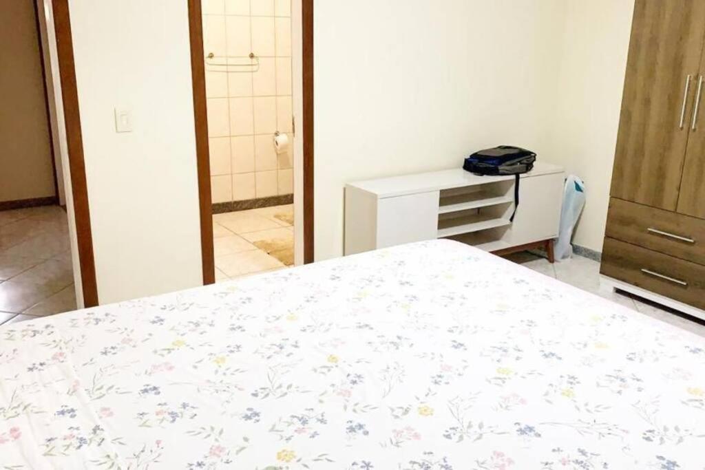 Casa na Praia!