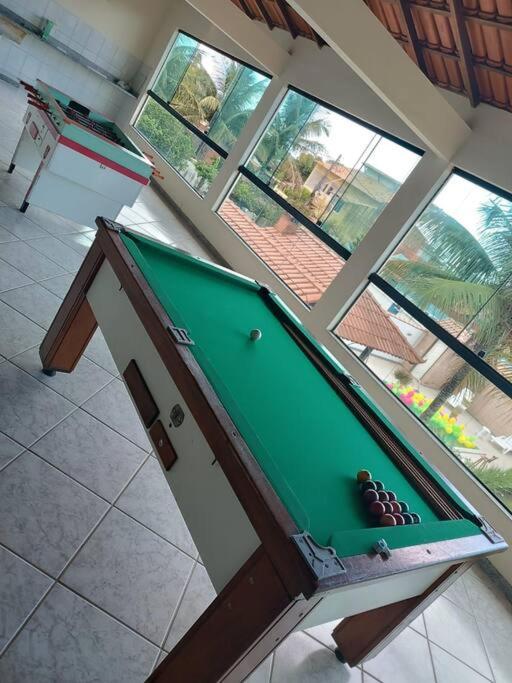 Casa na Praia!