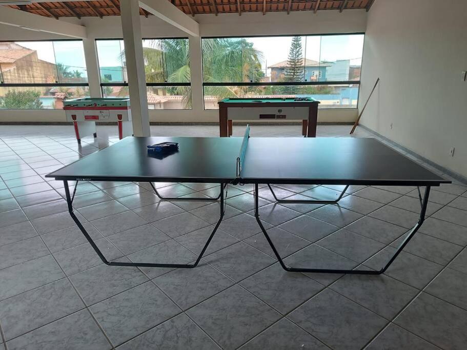 Casa na Praia!