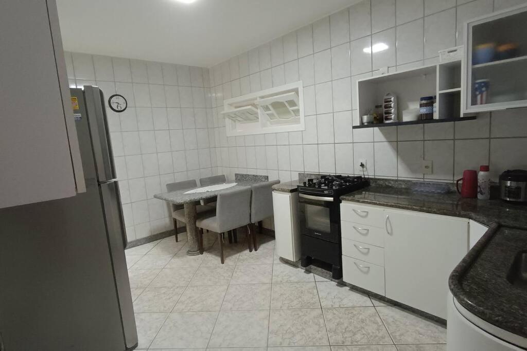 Casa na Praia!