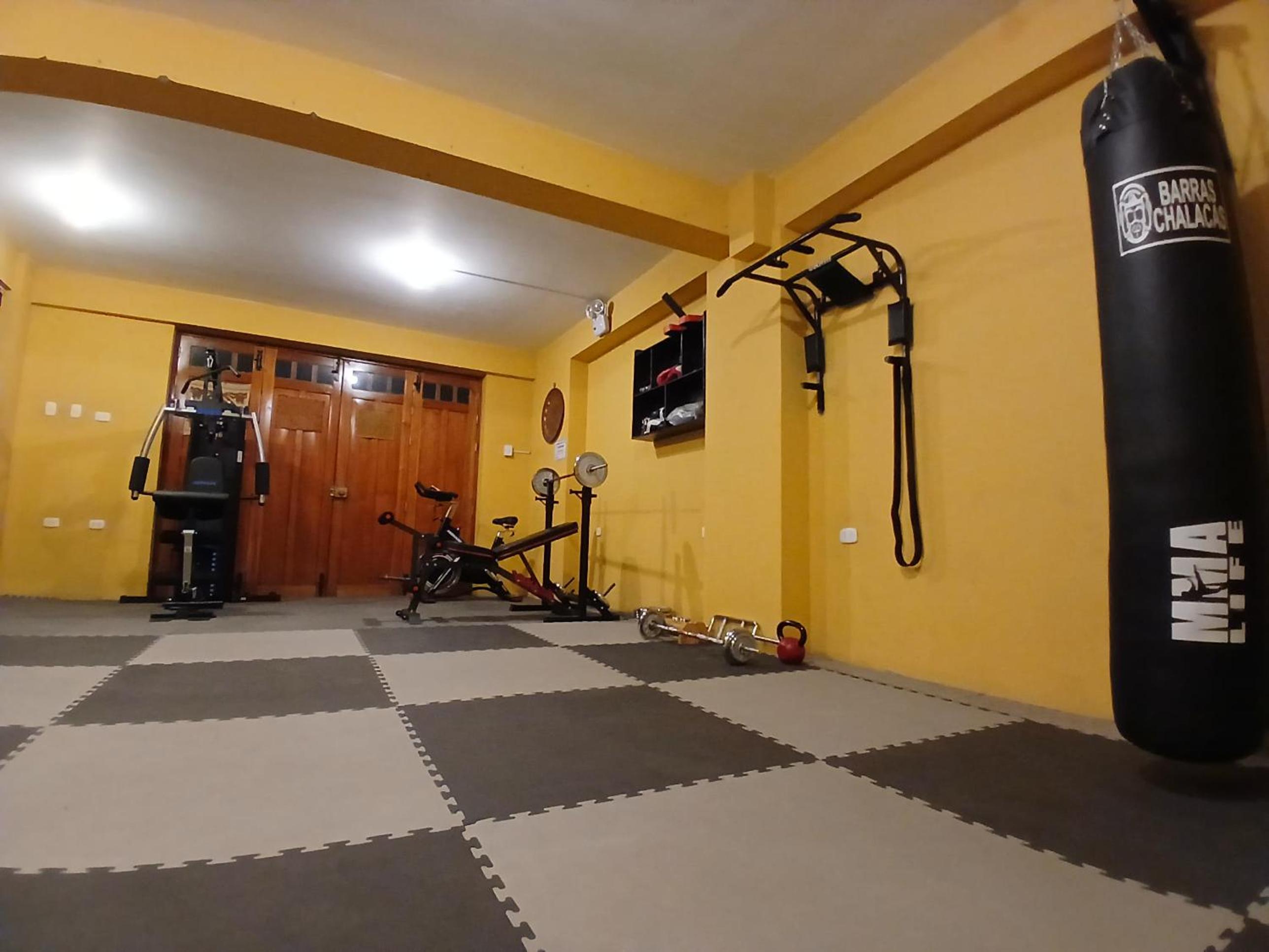 Photo 6