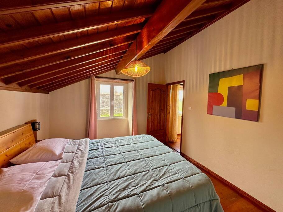 Oceanview Sunset Retreat view 5
