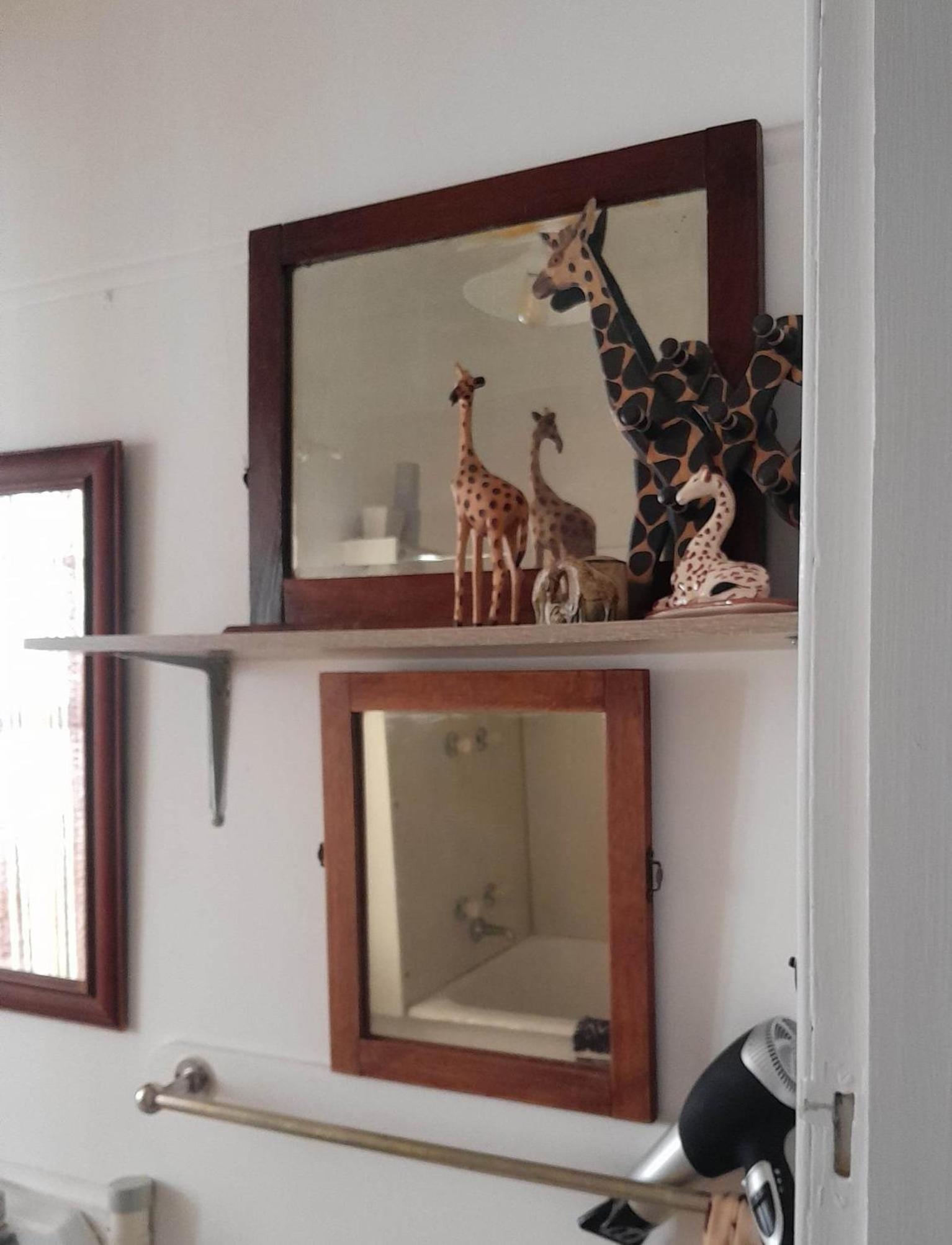 The Willery Guesthouse