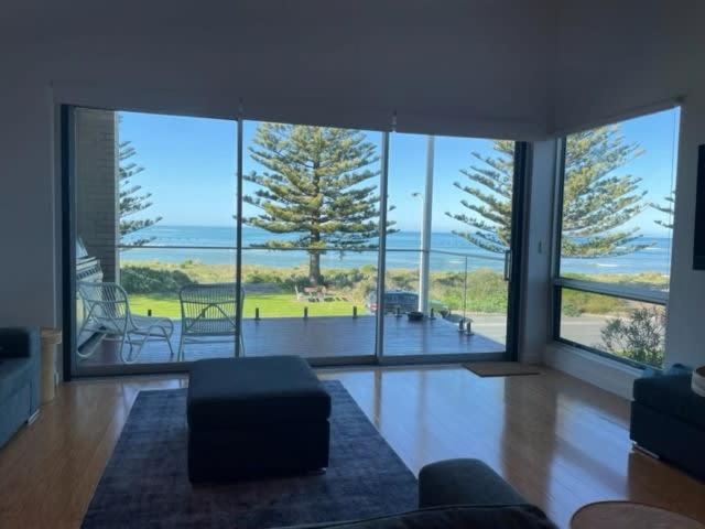 4A Franklin Pde Encounter Bay - BYO Linen