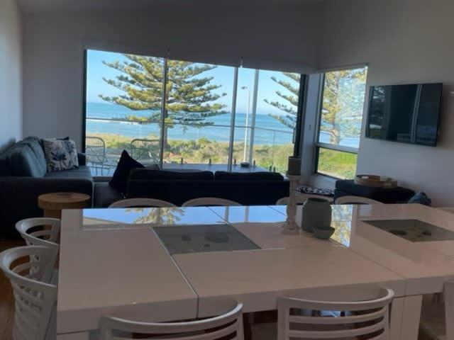 4A Franklin Pde Encounter Bay - BYO Linen