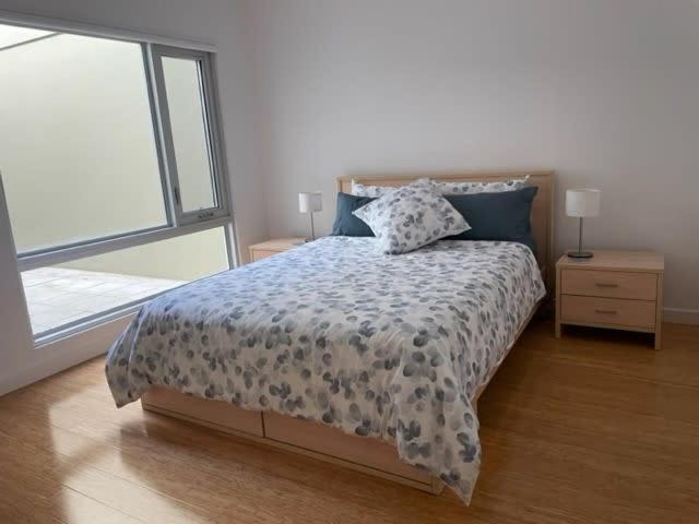 4A Franklin Pde Encounter Bay - BYO Linen