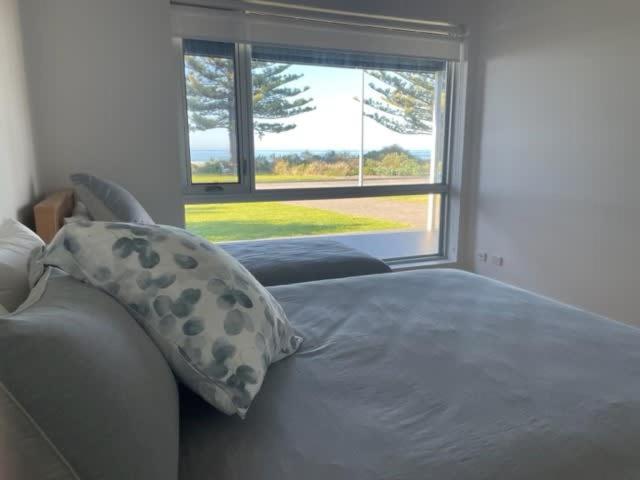 4A Franklin Pde Encounter Bay - BYO Linen