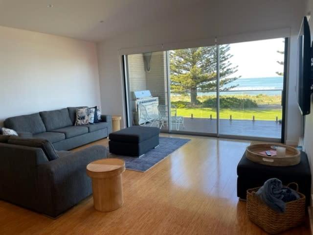 4A Franklin Pde Encounter Bay - BYO Linen