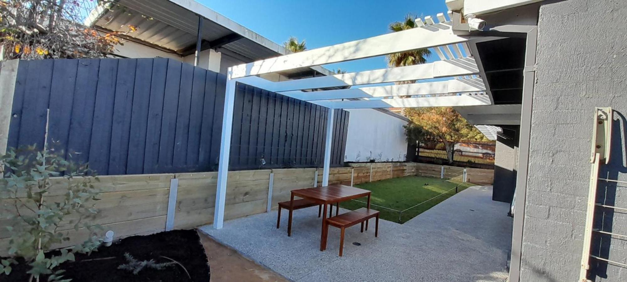Mysa Anglesea Sleeps 6 WiFi SmartTV Cafes Shops