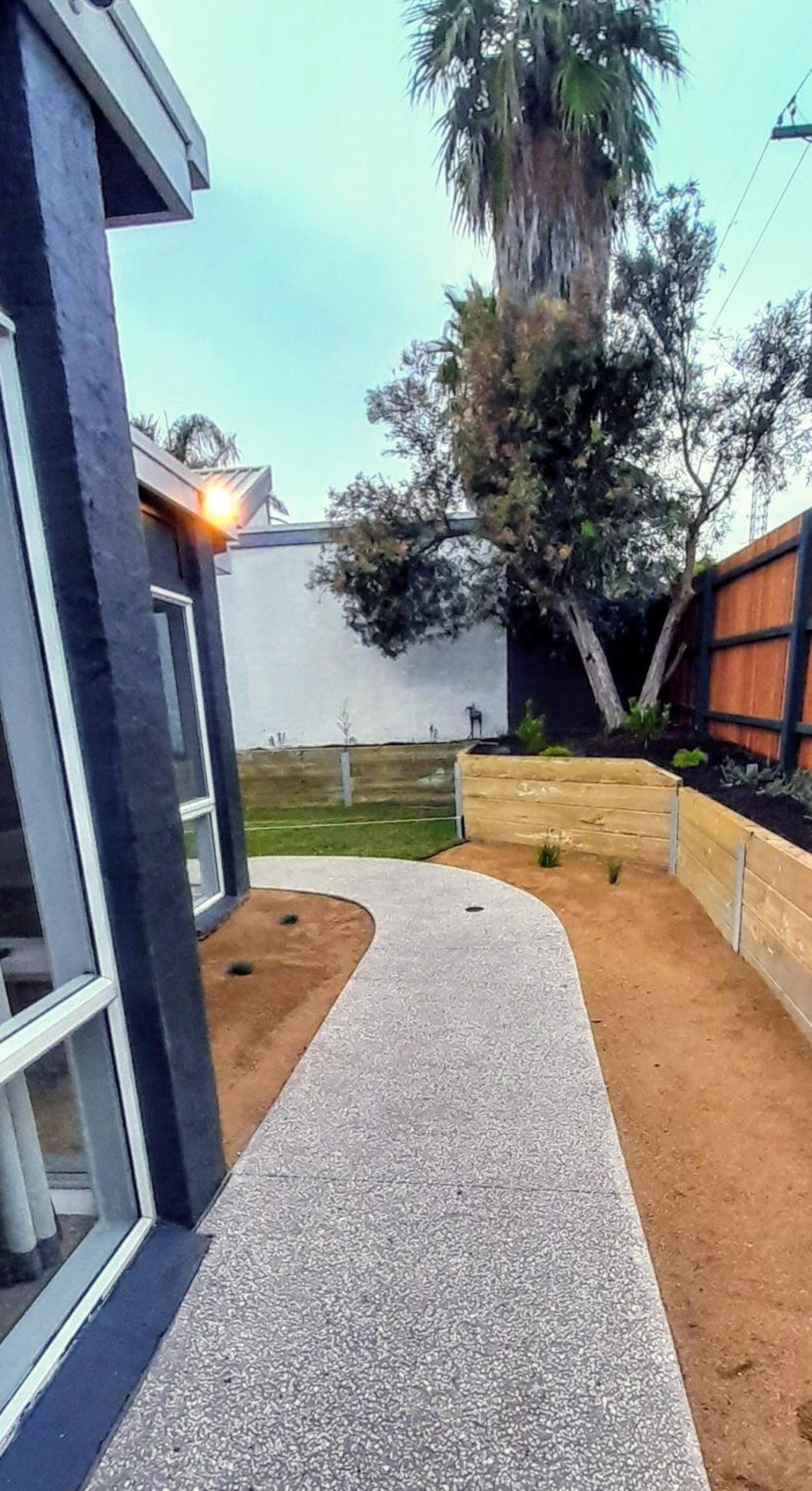 Mysa Anglesea Sleeps 6 WiFi SmartTV Cafes Shops