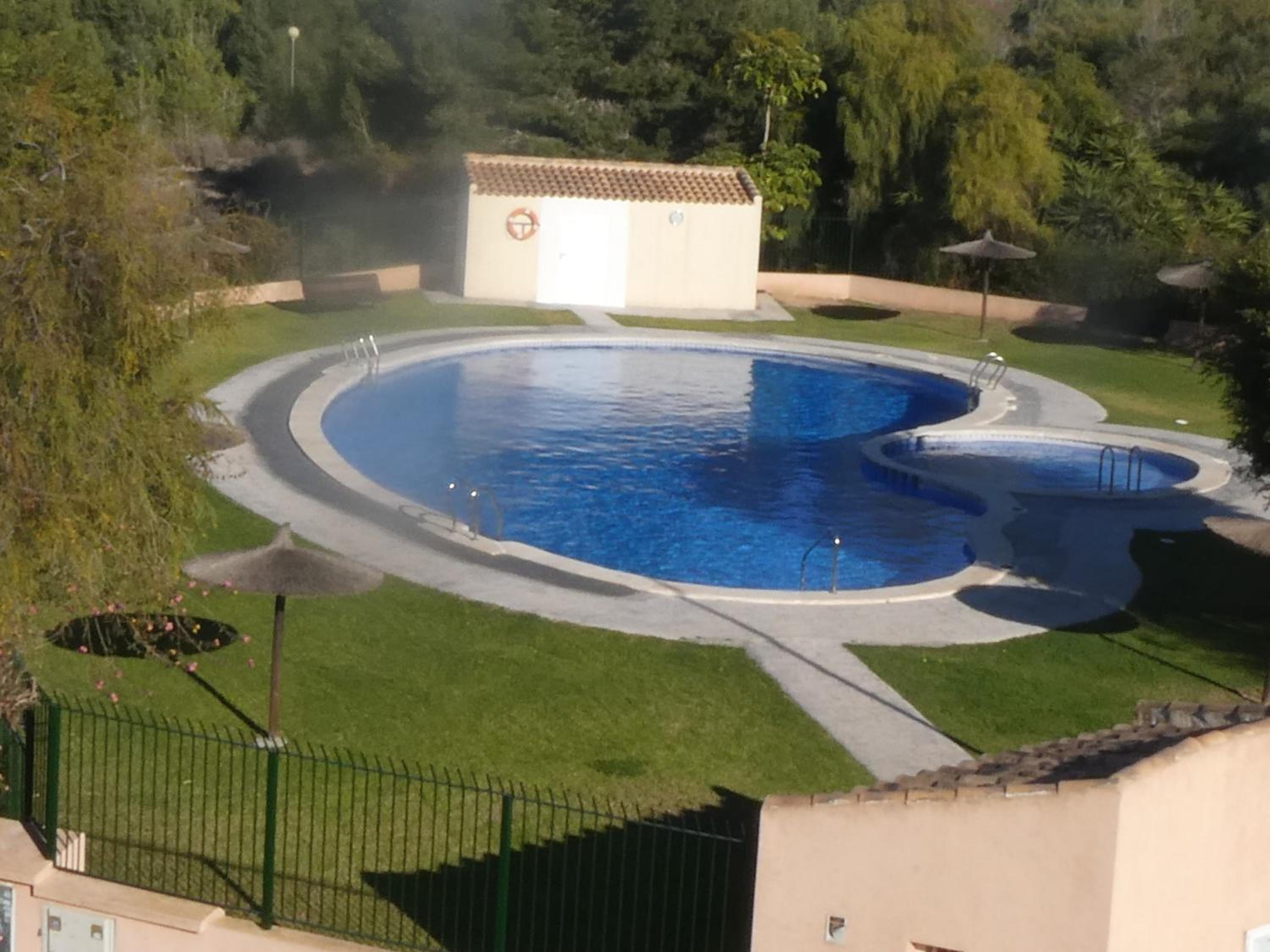 Villa Cordeira