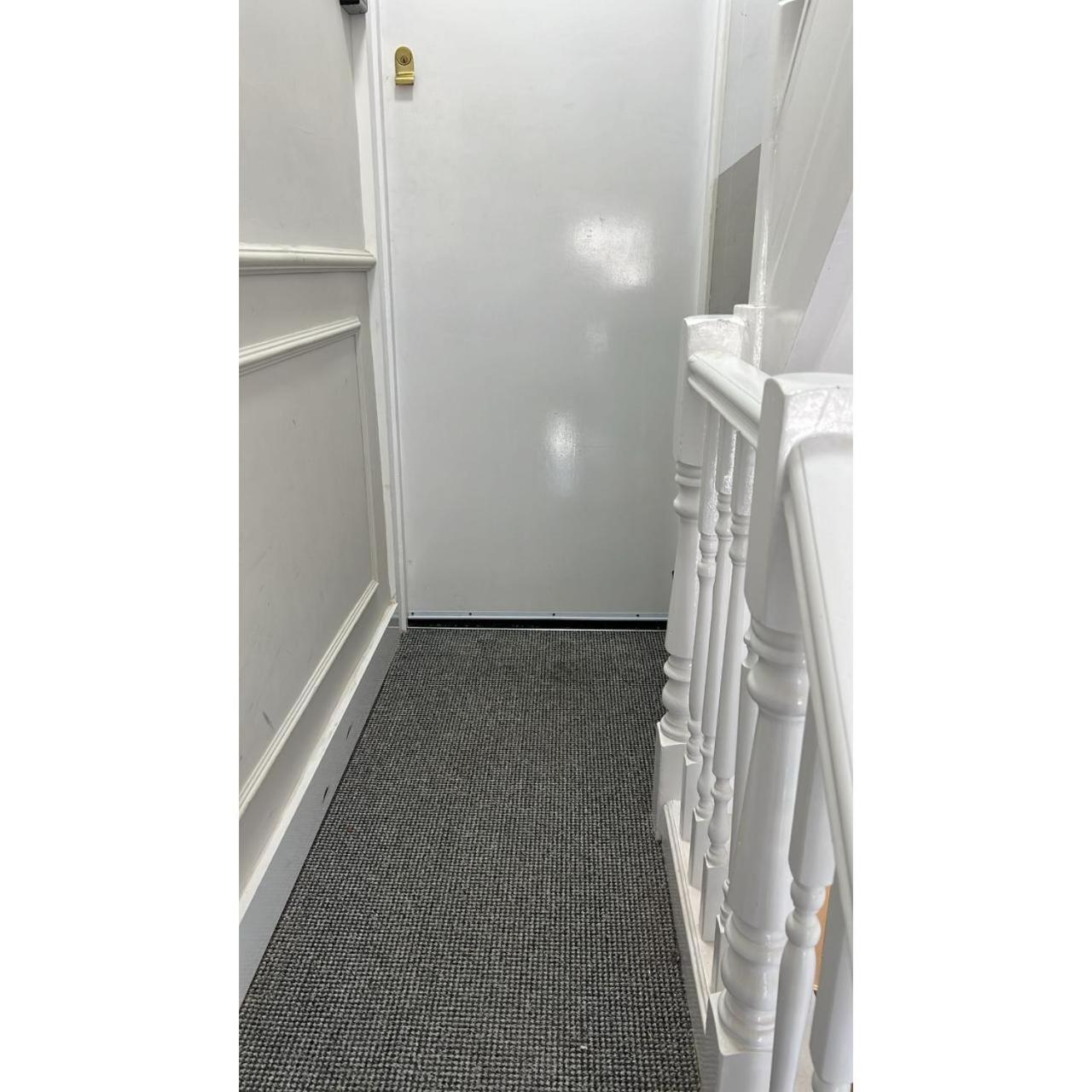 F3- Gorgeous 1 Bed Flat near Edgware Road Station