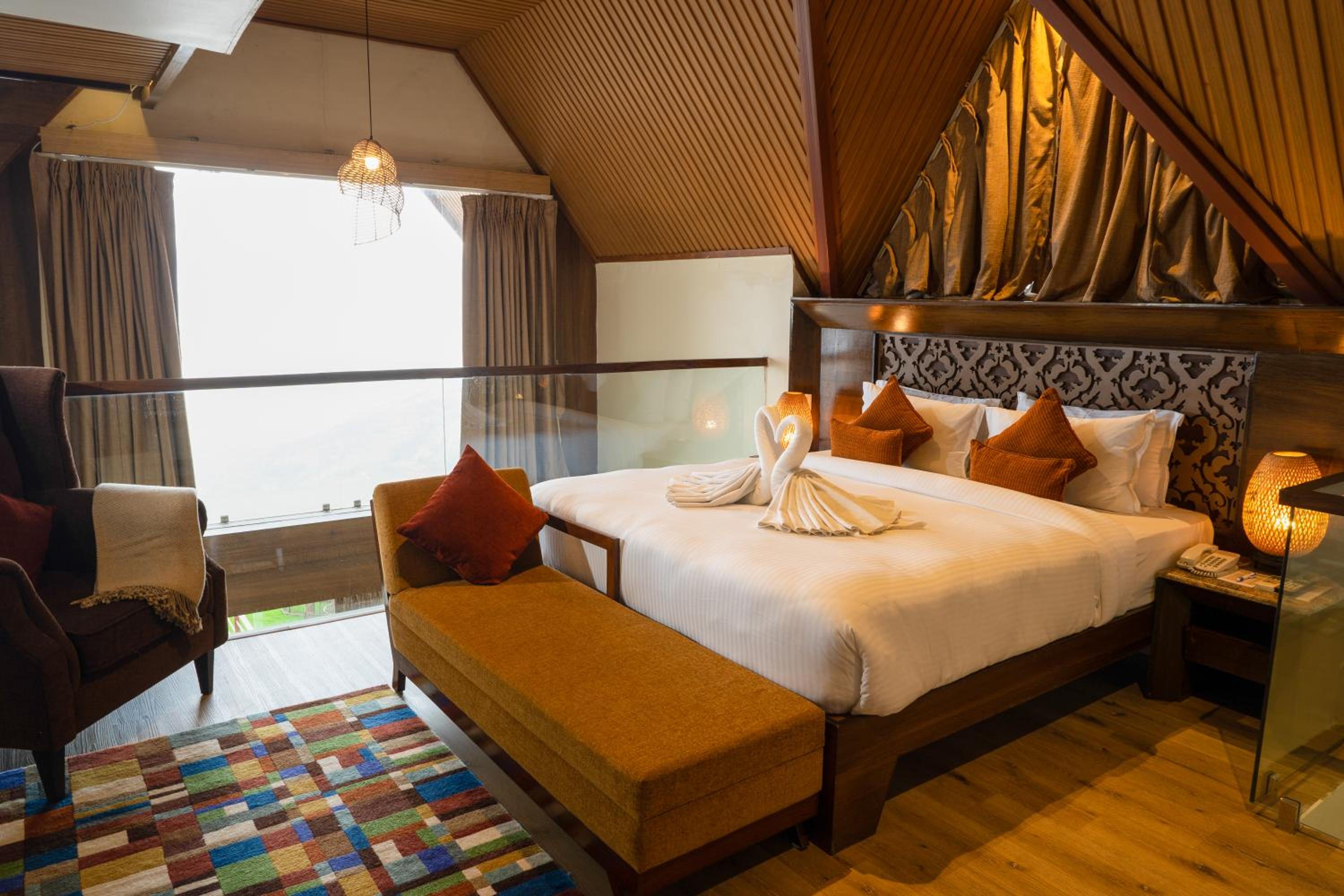 Photo 85