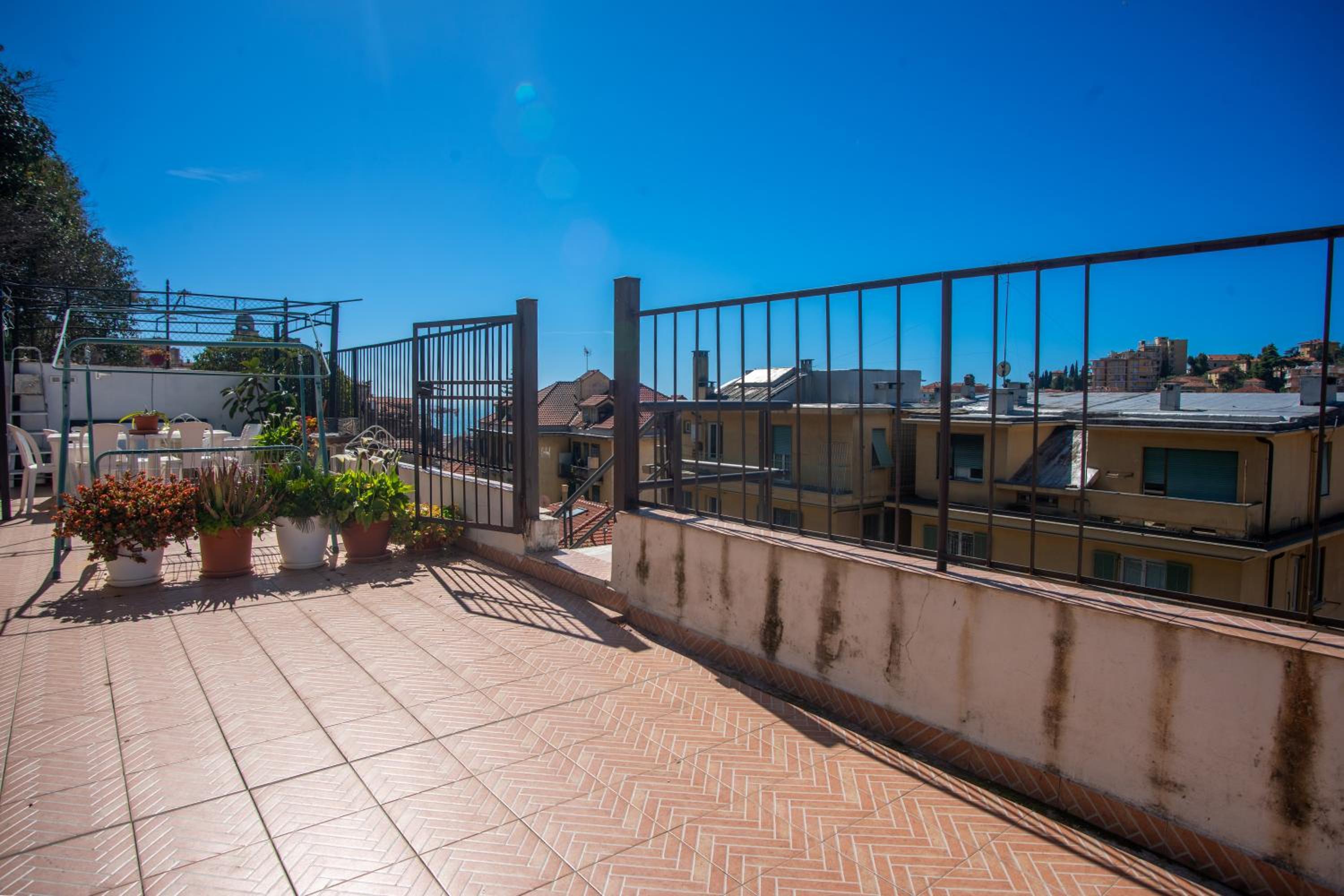 Vista Mare Dalla Pigna Bilo - Happy Rentals photo 4