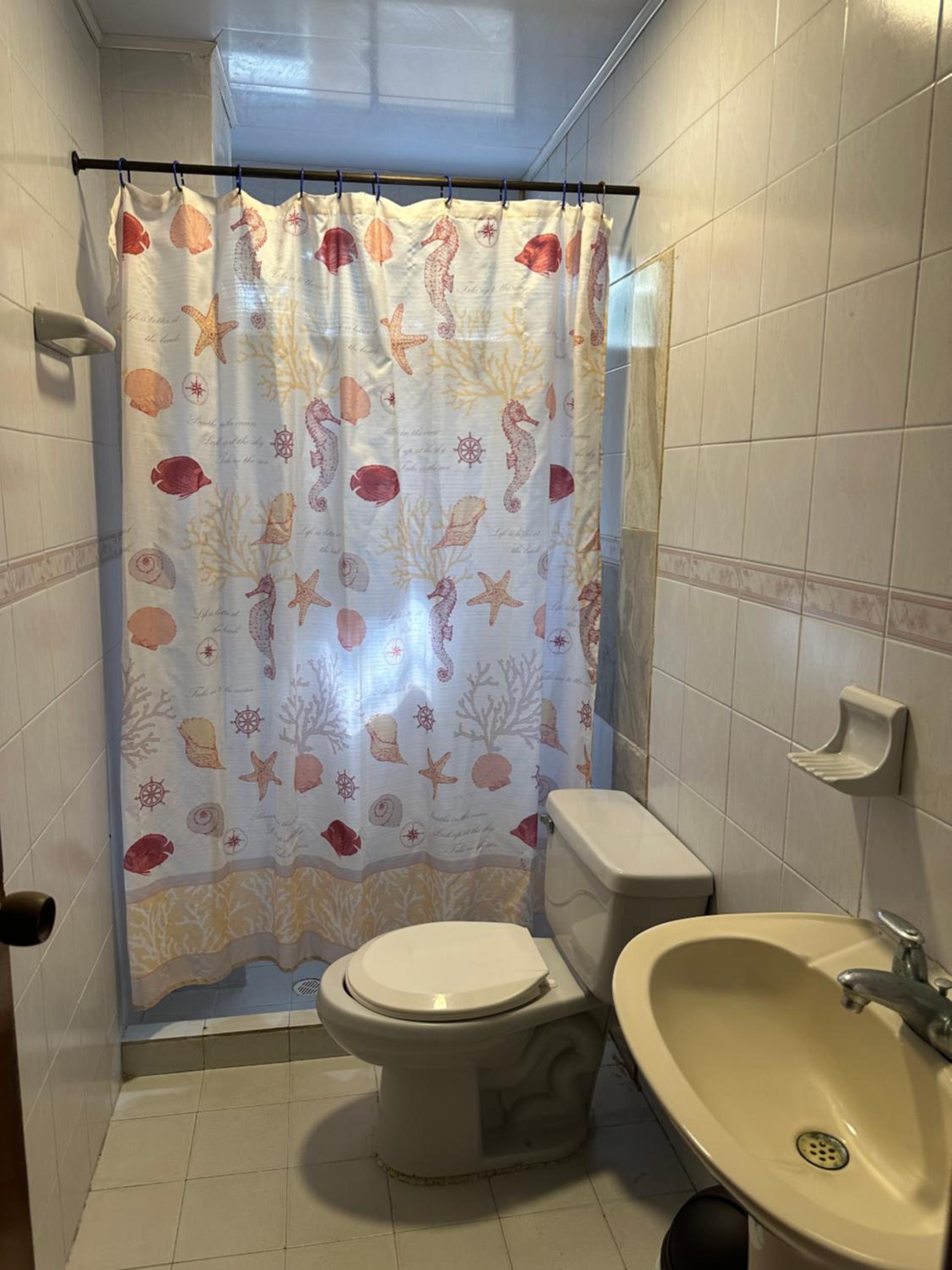 Jhonny Cay Collection Apartment