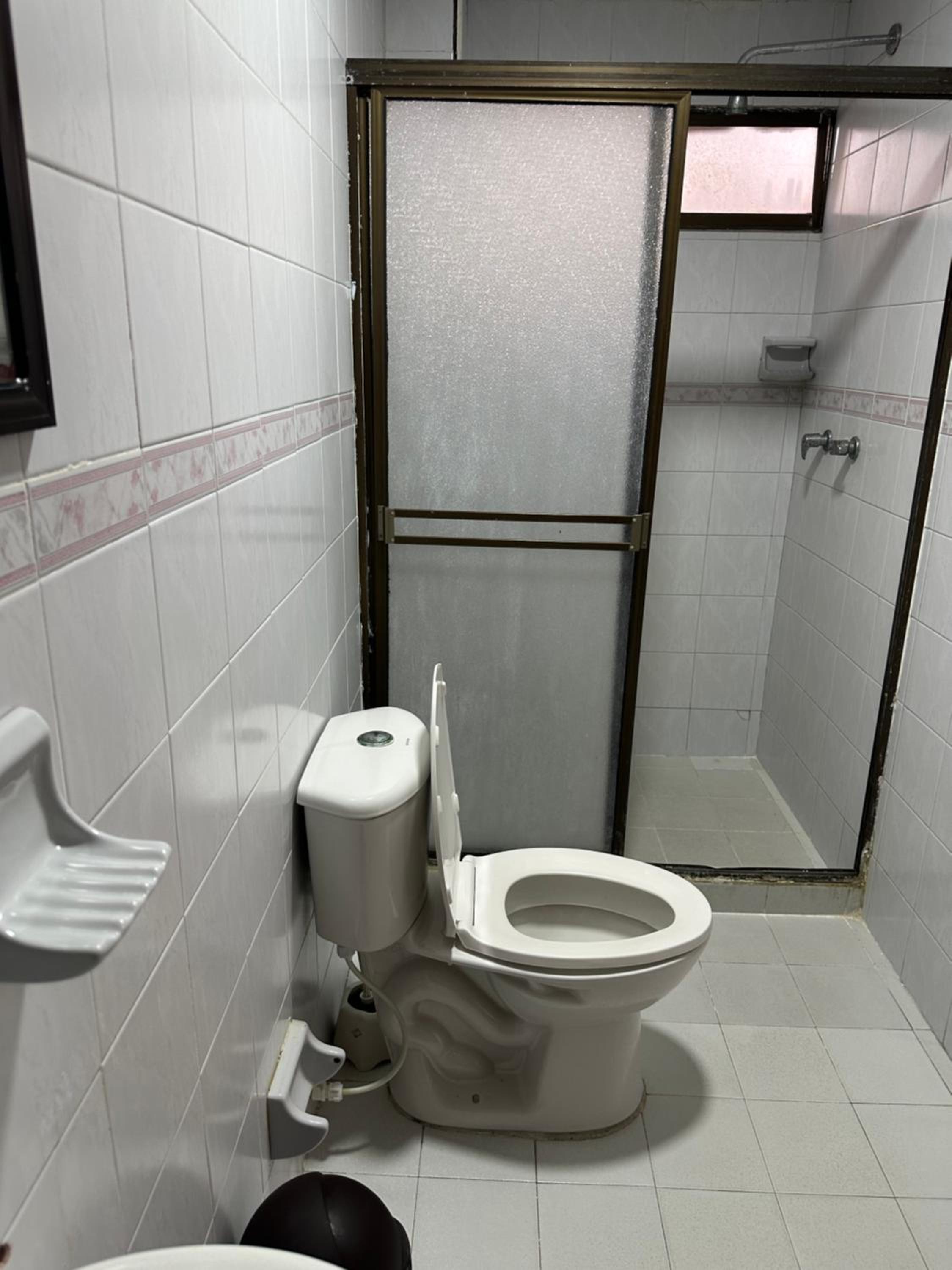 Jhonny Cay Collection Apartment