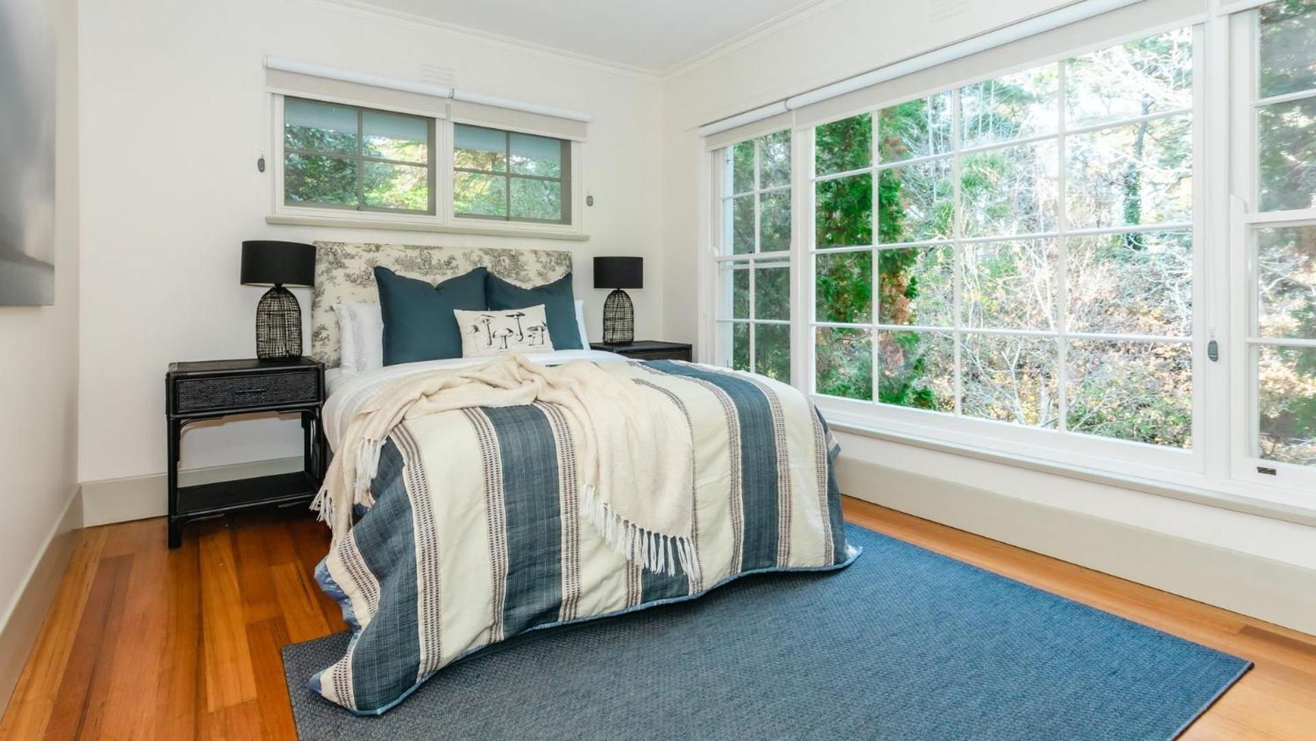 White Hill Cottage