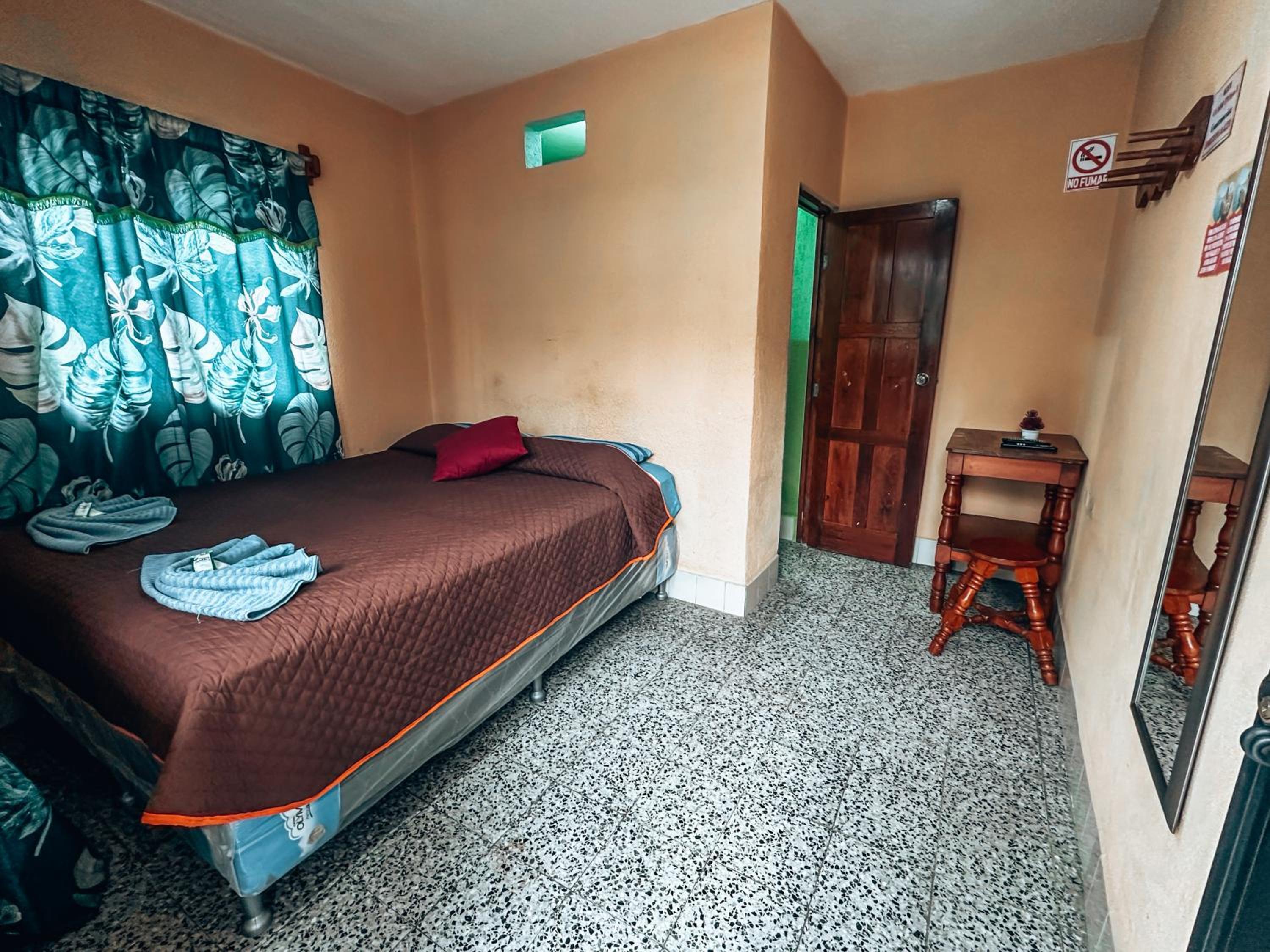 Hostal Sweet Dreams view 4