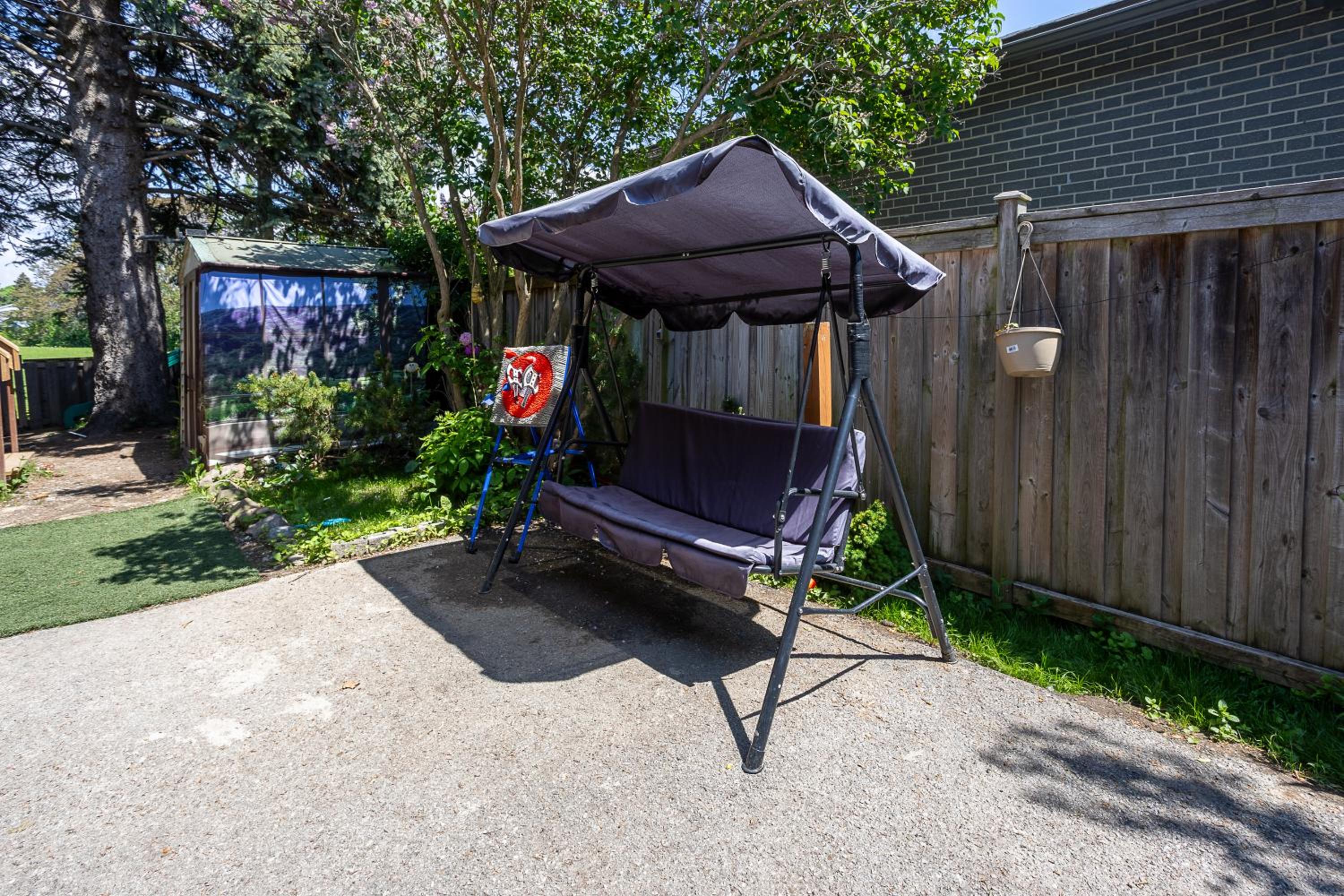 Private room with TVnetflix and free parking