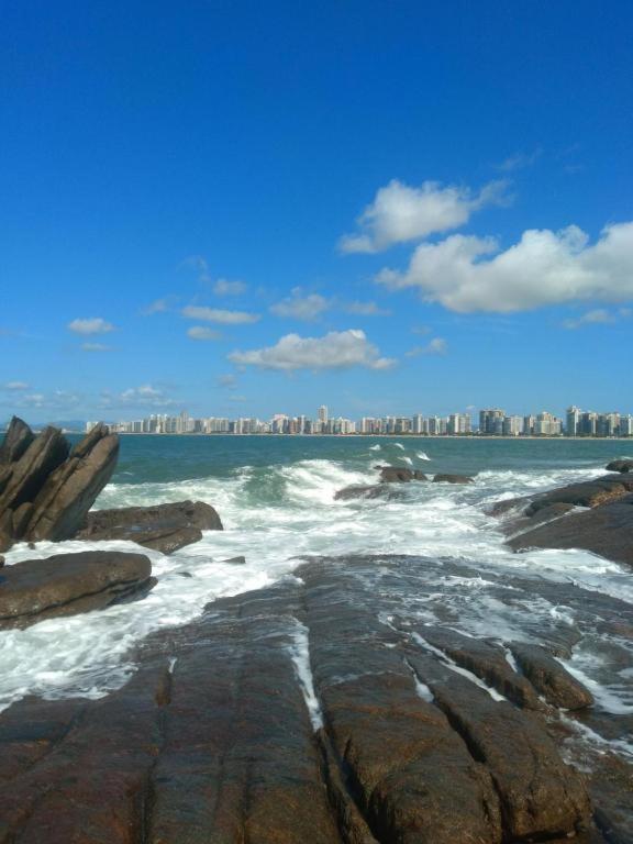 Residencial Green Diamond
