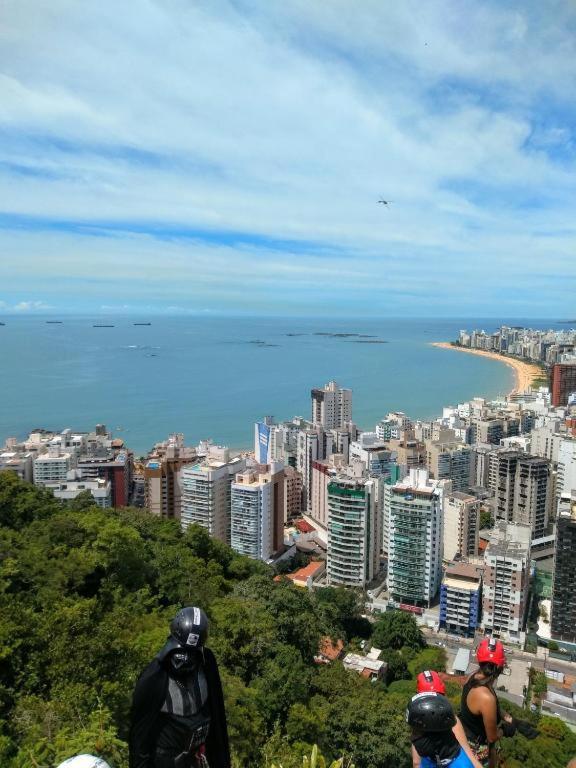 Residencial Green Diamond
