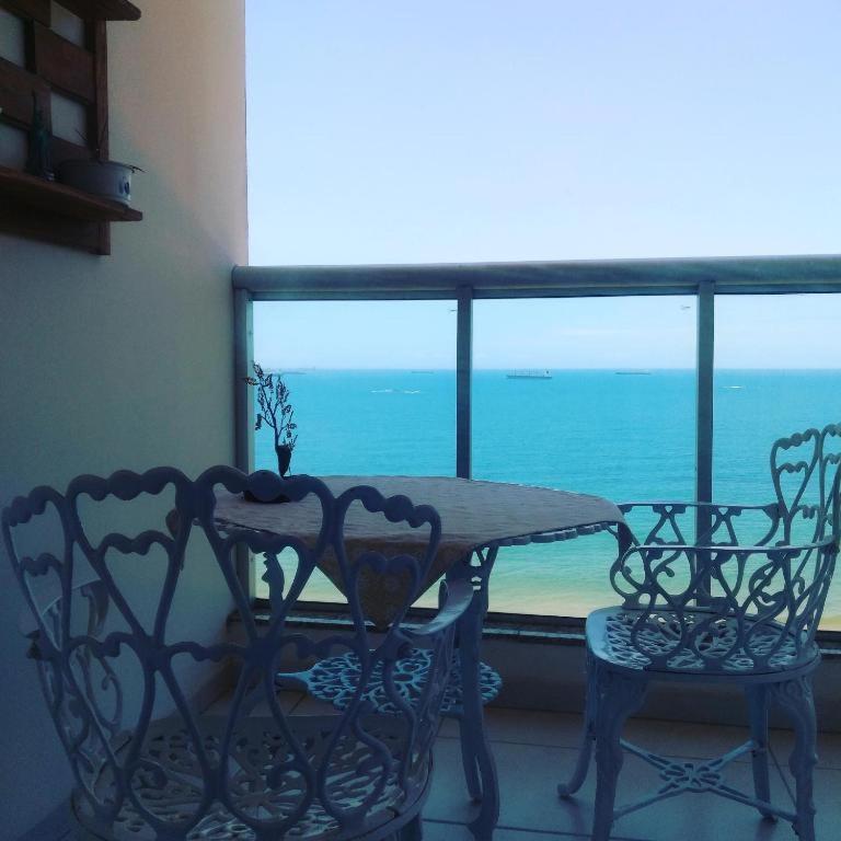 Residencial Green Diamond