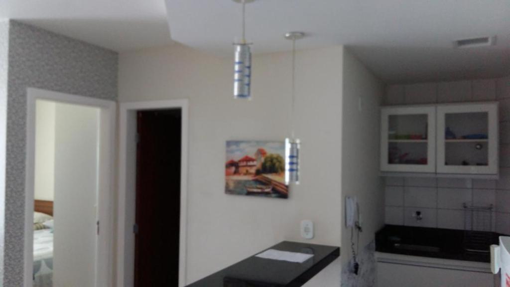 Residencial Green Diamond
