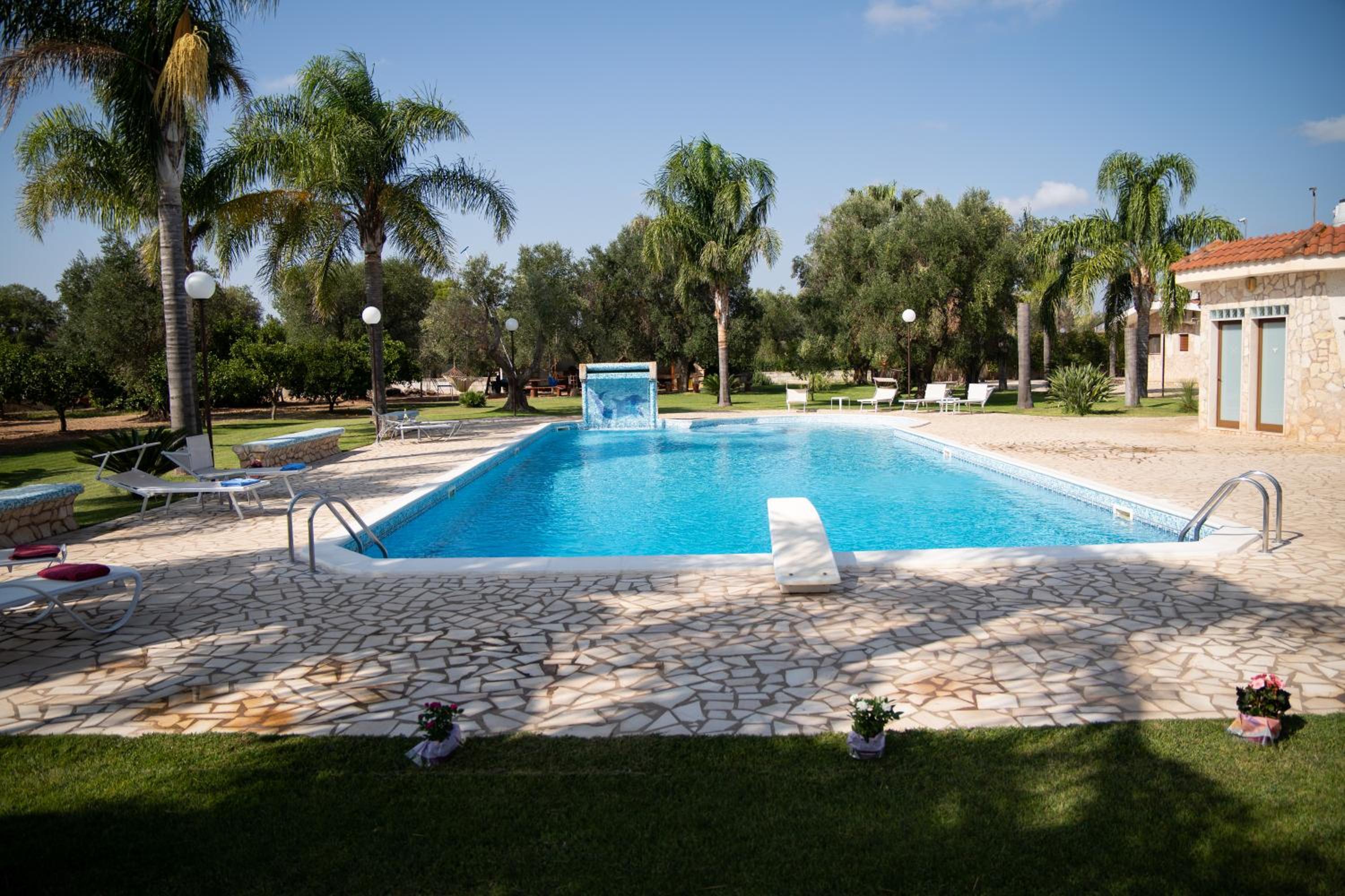 B&B Parcomonsignore photo 4