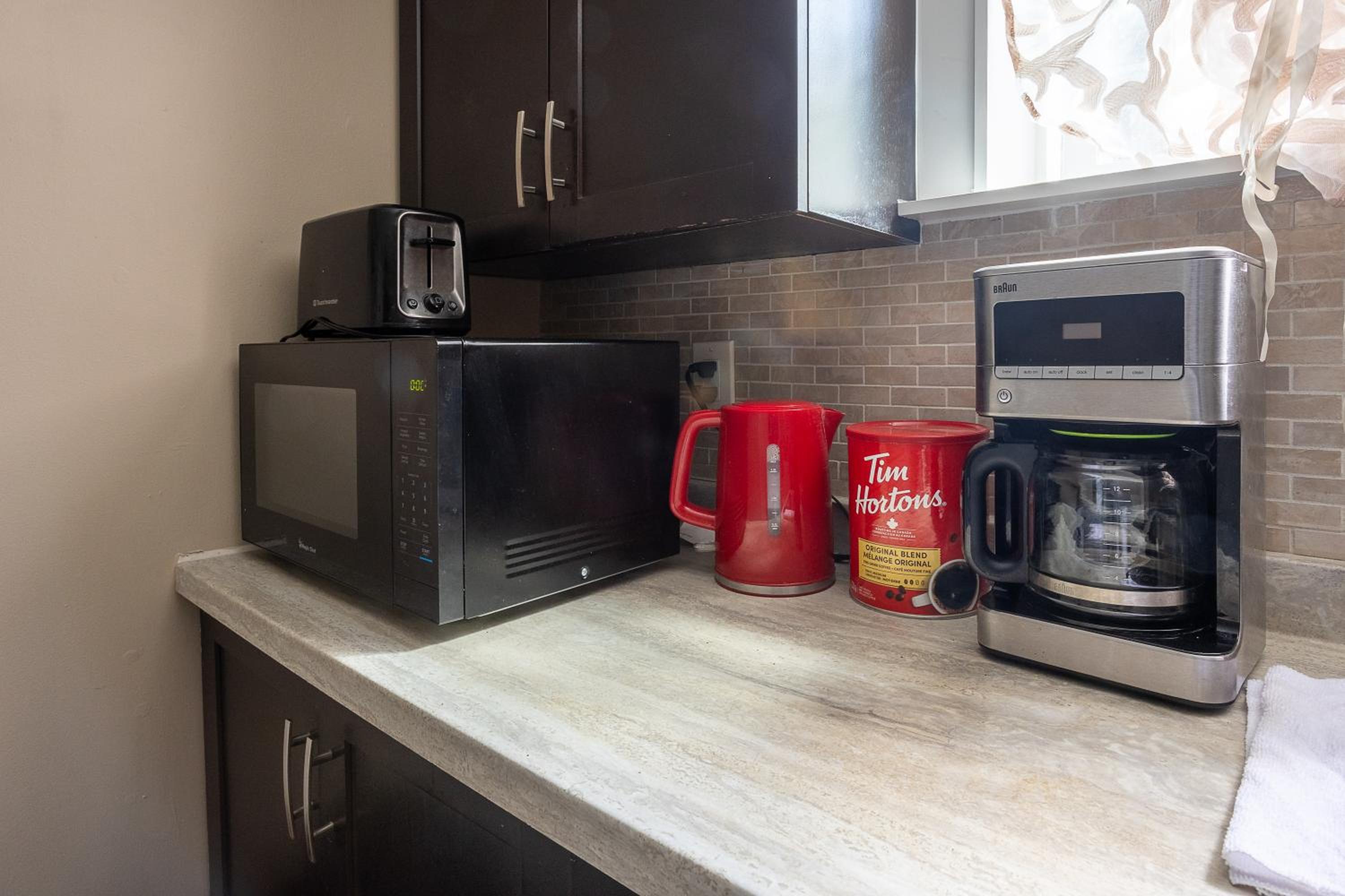 Private room with TVnetflix and free parking