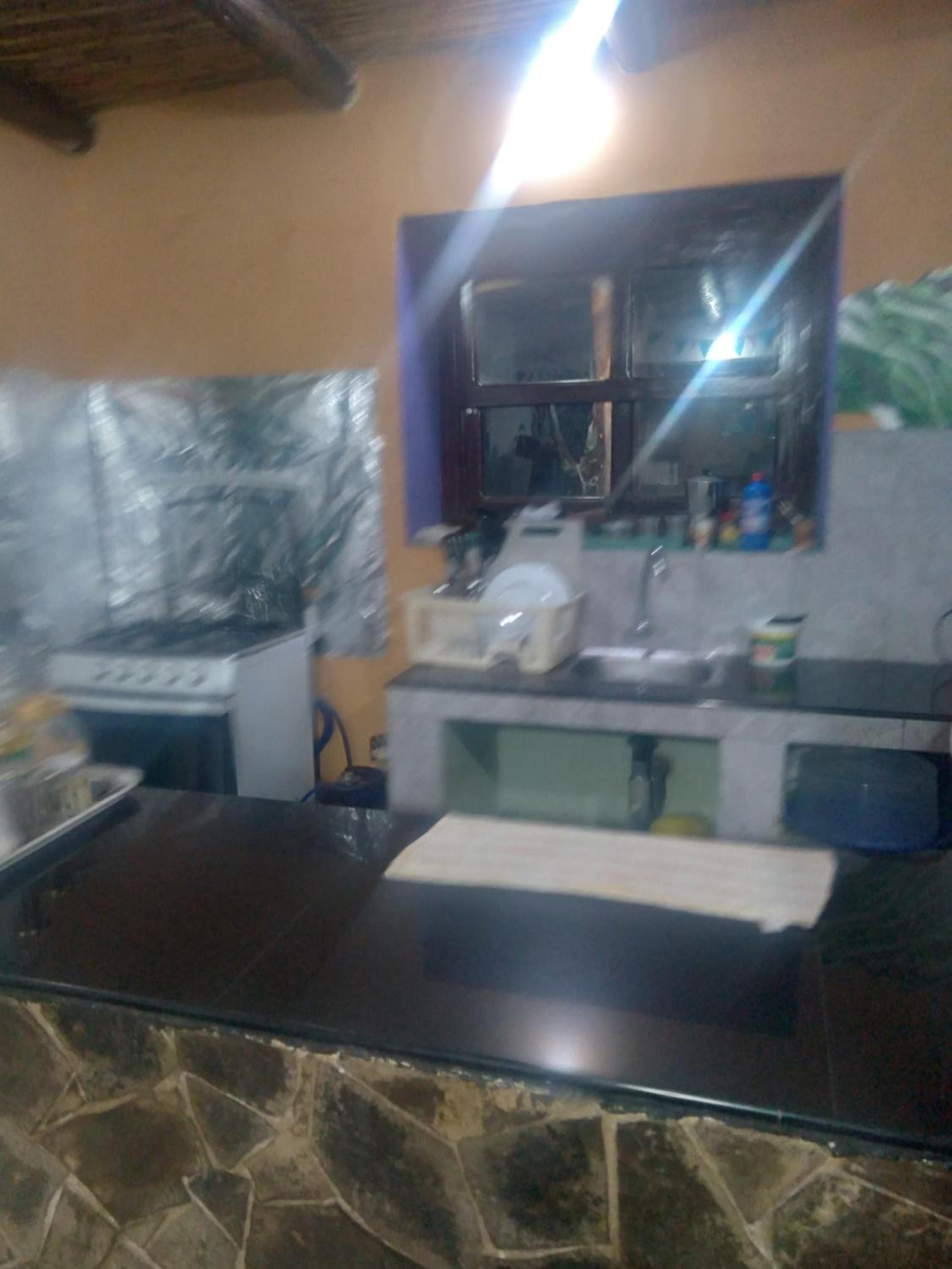 Silic Hostel Camping