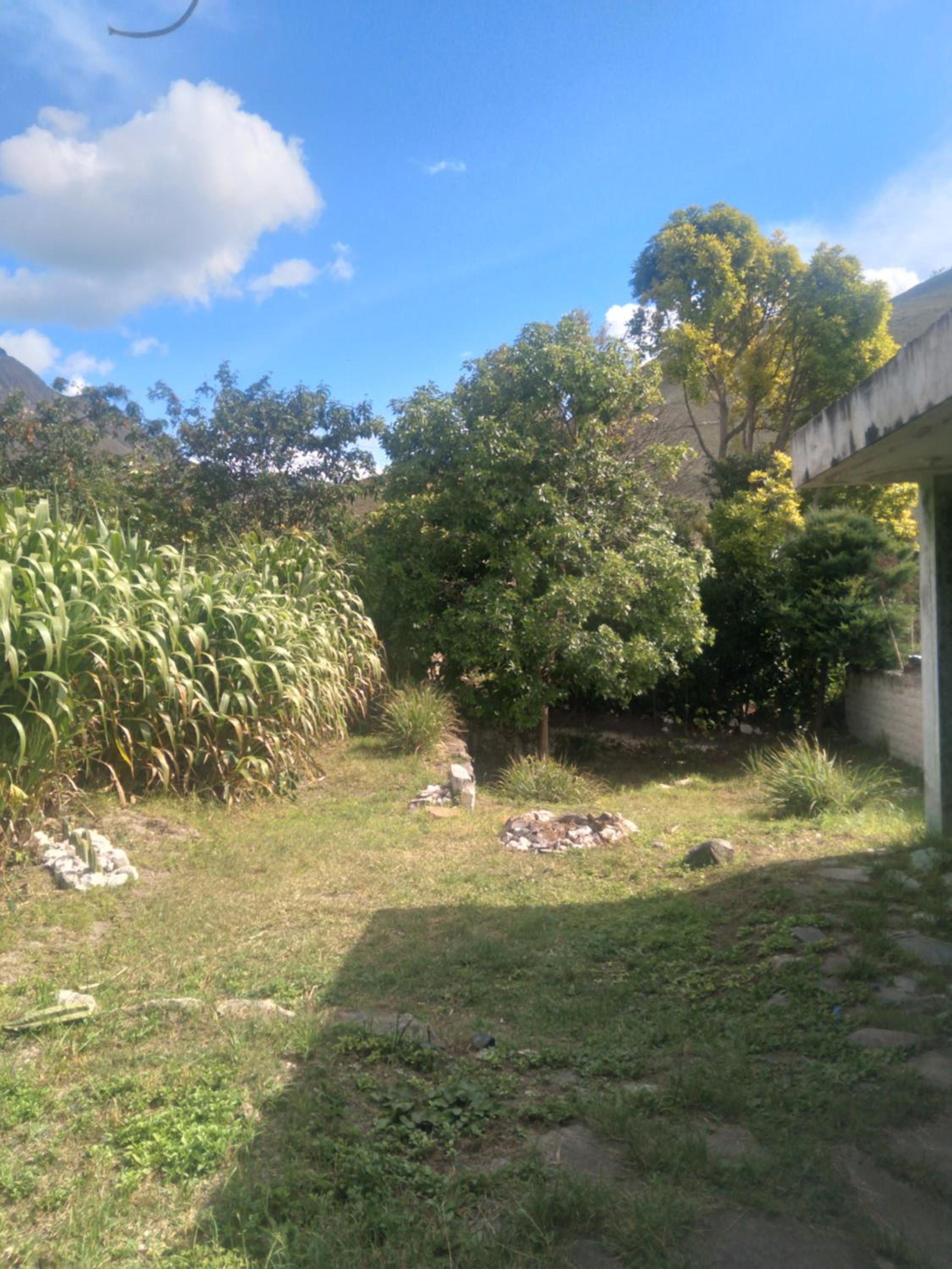 Silic Hostel Camping