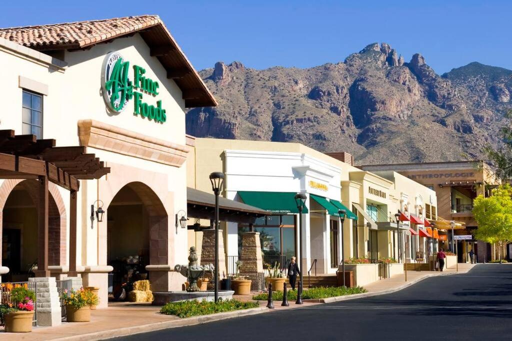 Photo 34