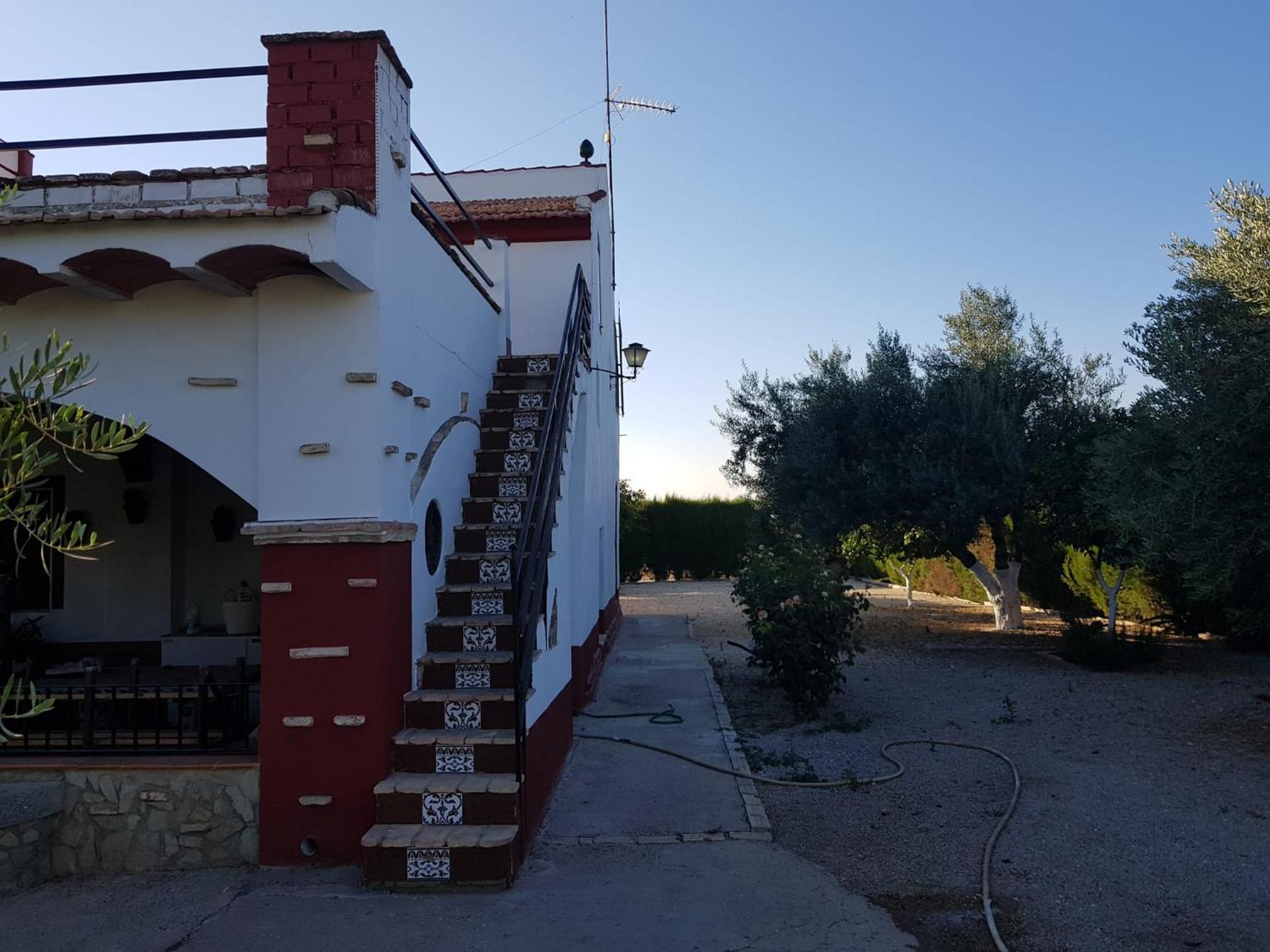 Photo 36