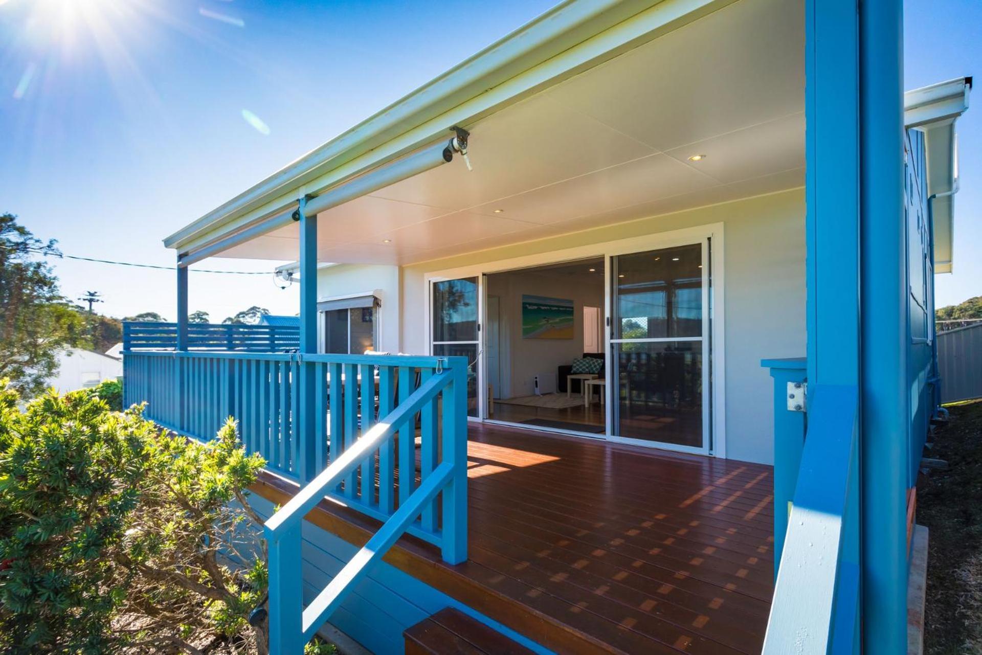 21 Riverside Drive, Narooma