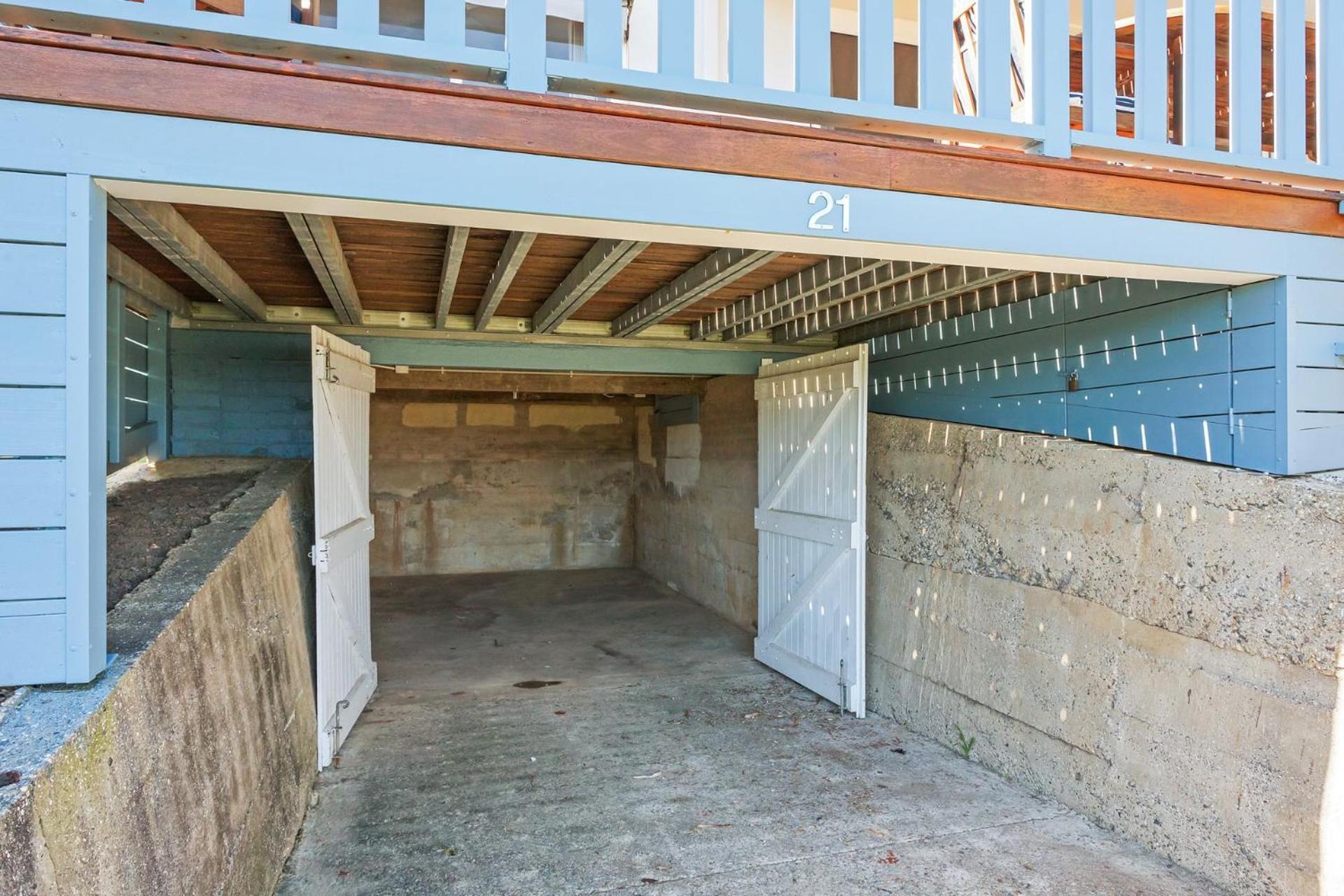 21 Riverside Drive, Narooma