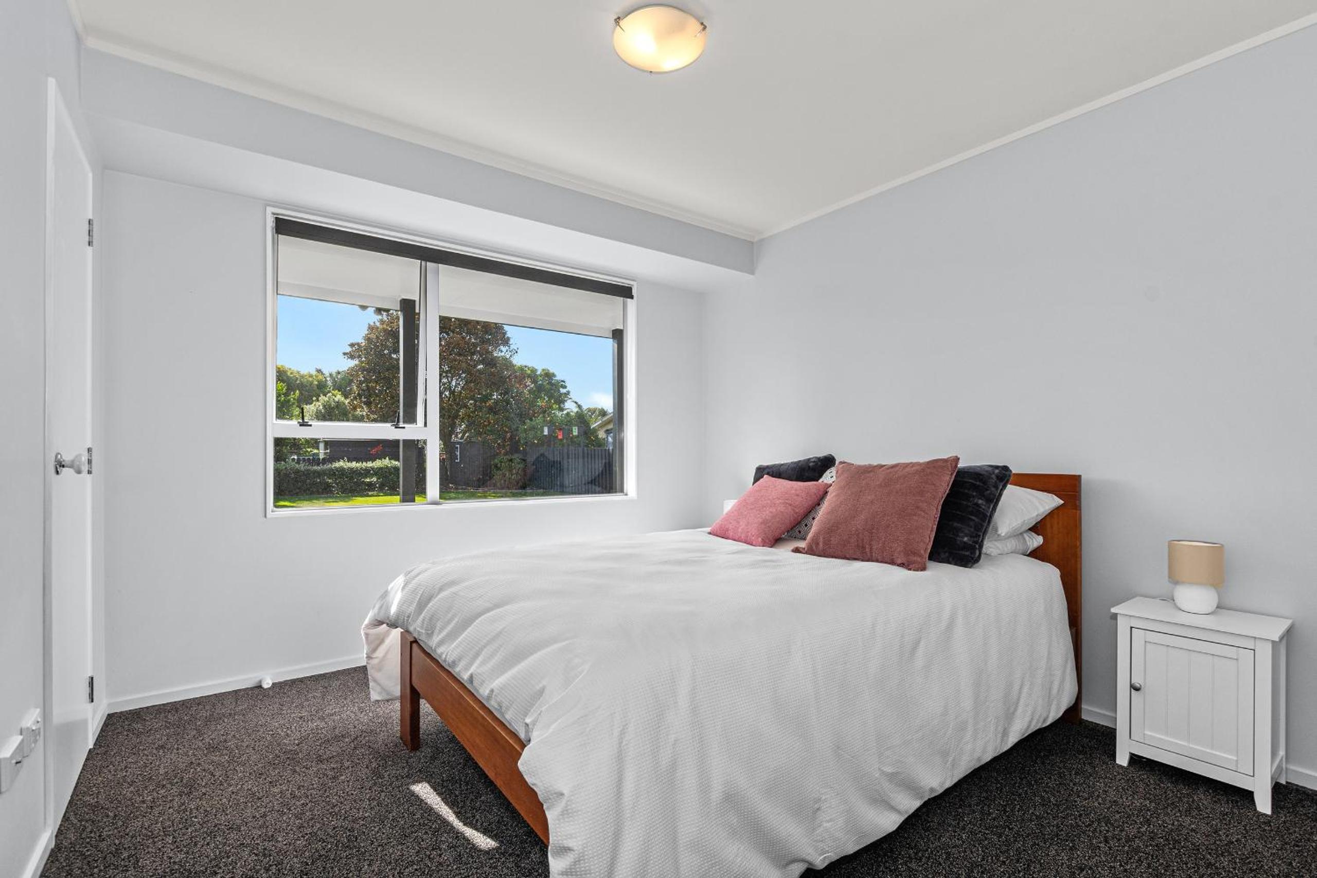 Family Haven - Waipu Holiday Home