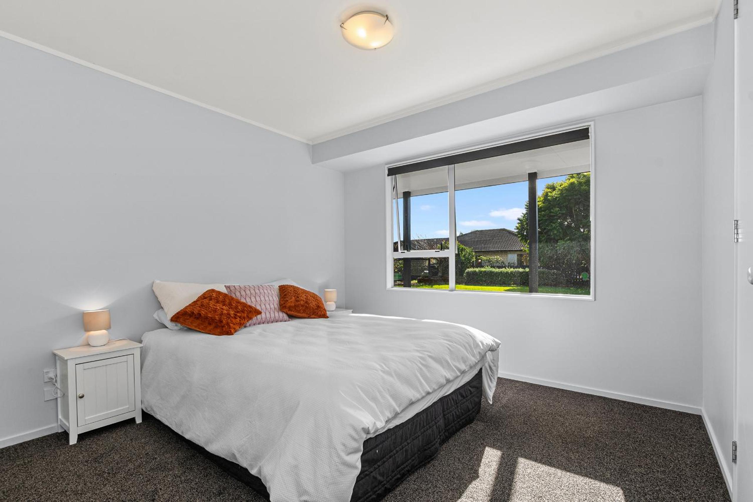 Family Haven - Waipu Holiday Home