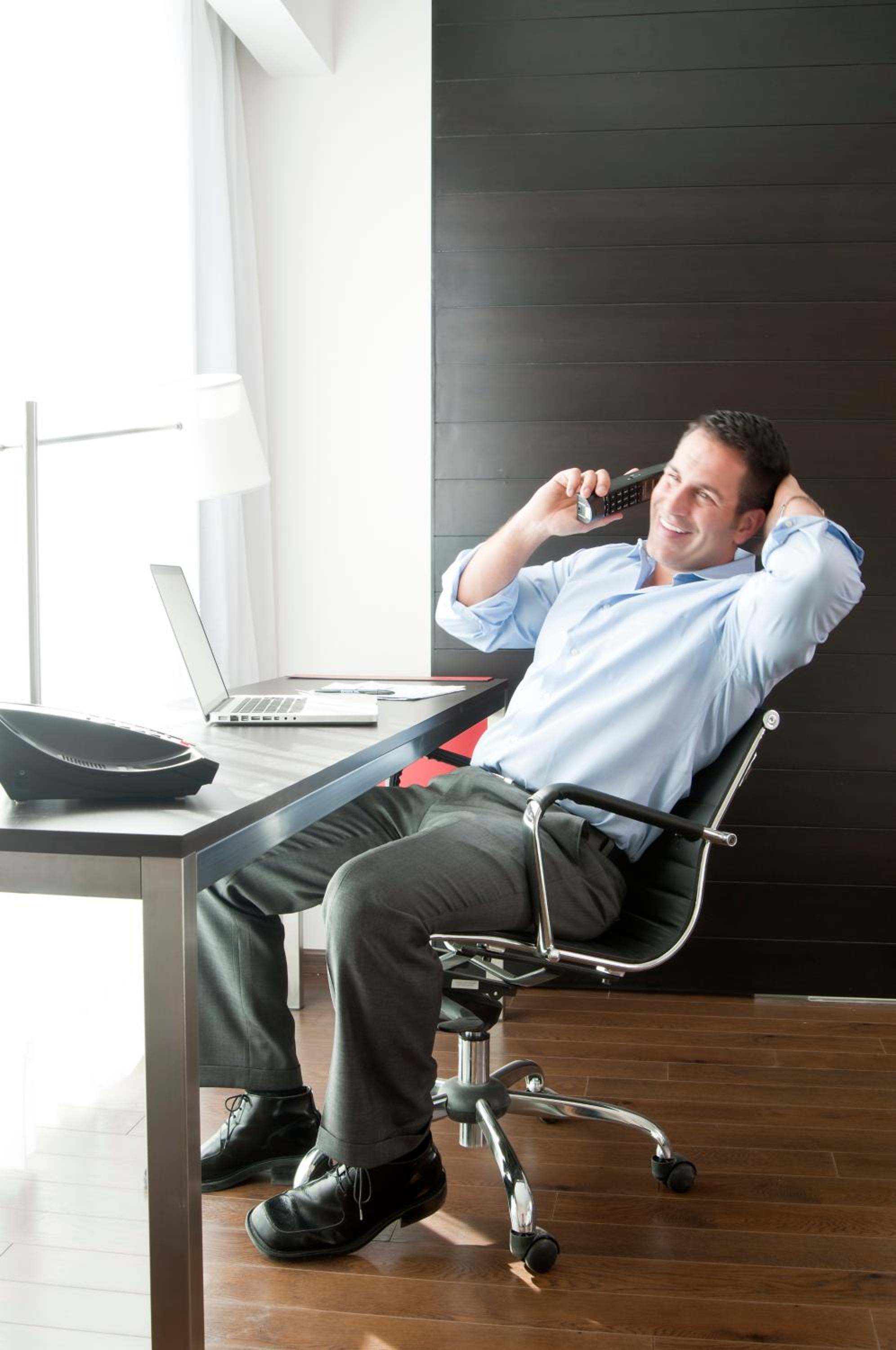 Fiesta Inn Naucalpan - Property Image 1