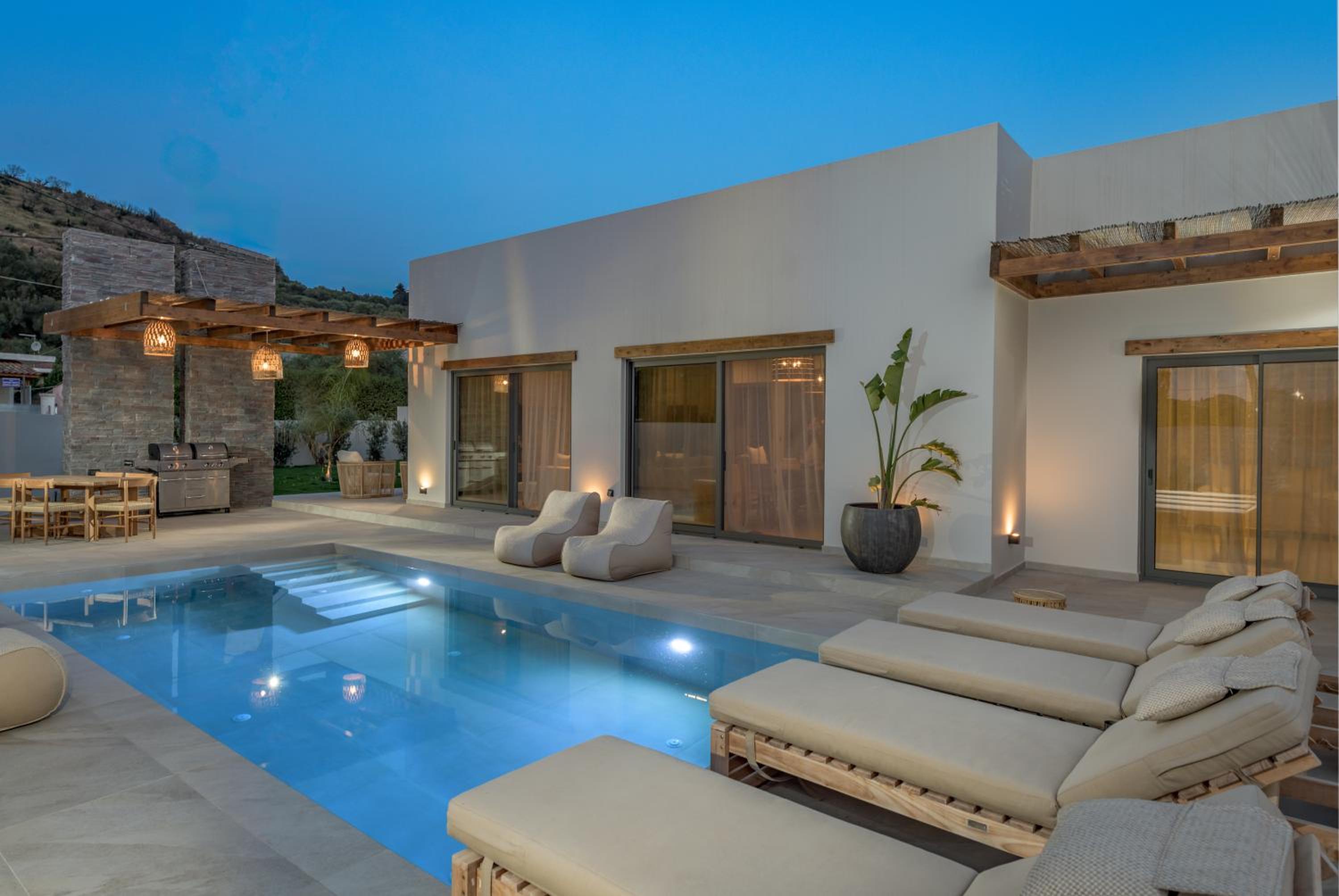 Photo 97