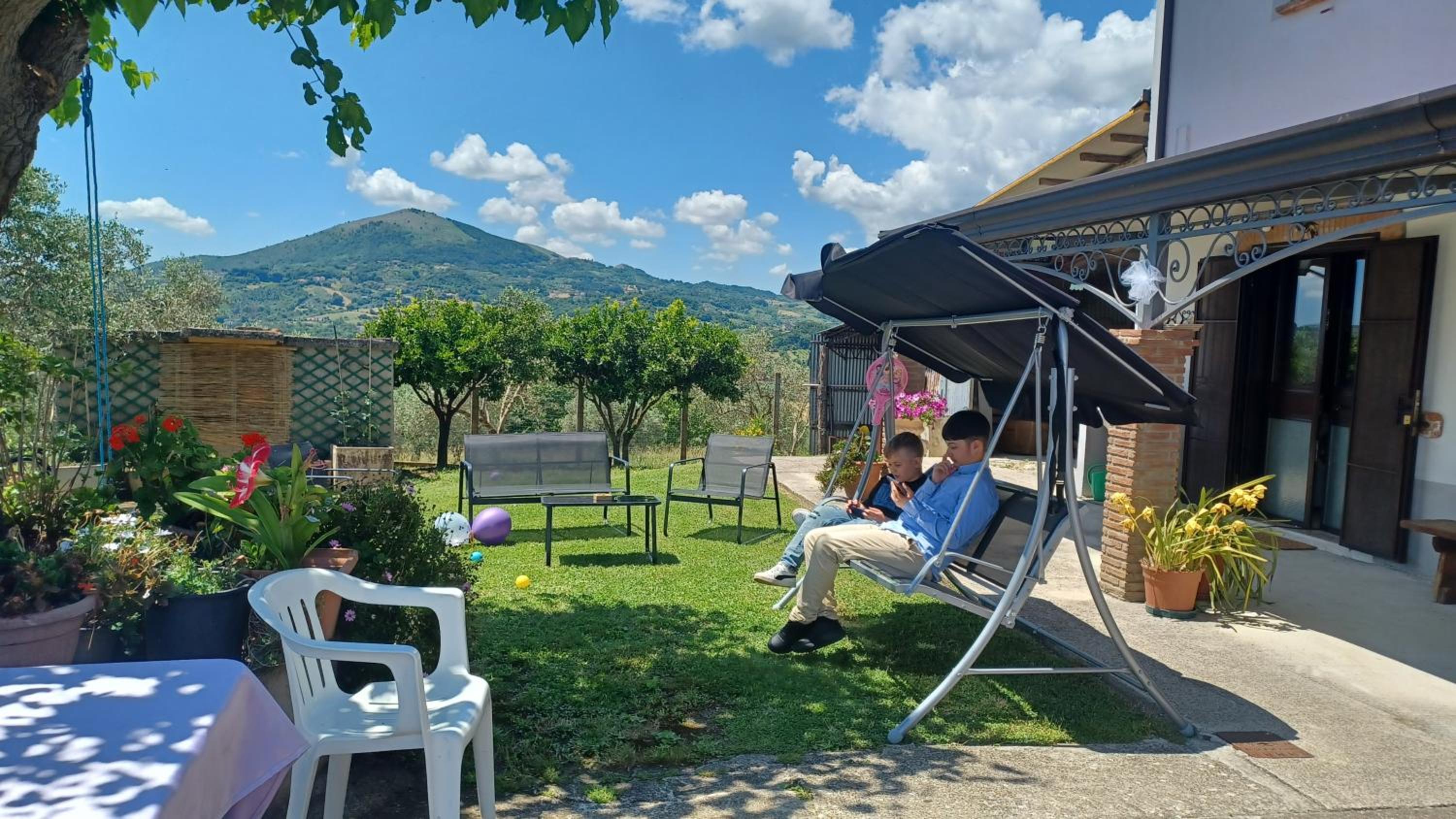Photo 8