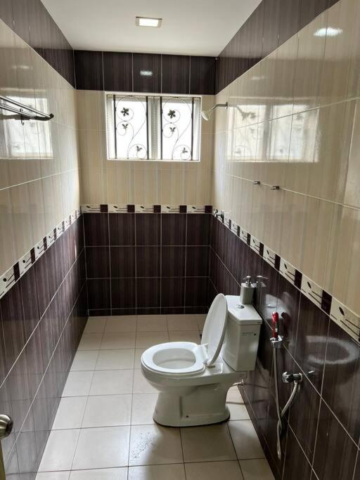 Shah Alam Momash Homestay , Icity, Uitm, Seksyen 7 photo 3