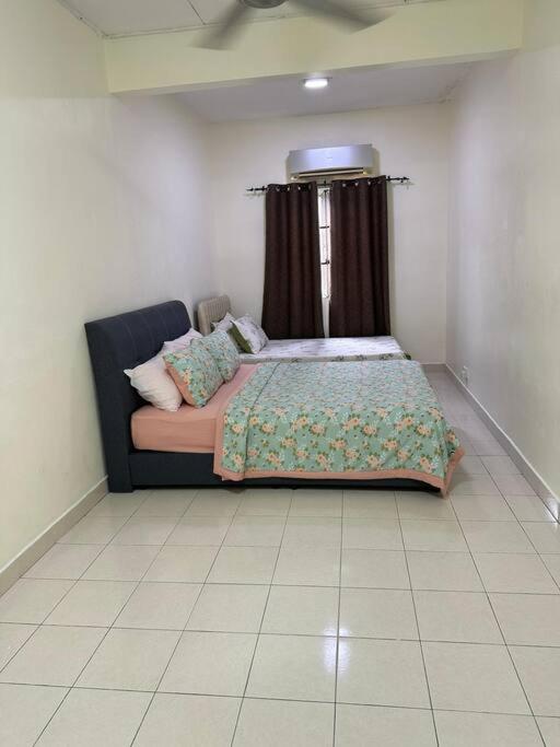 Shah Alam Momash Homestay , Icity, Uitm, Seksyen 7 photo 6