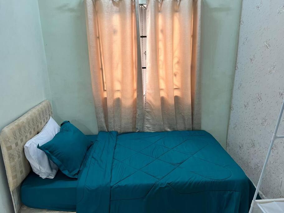 Shah Alam Momash Homestay , Icity, Uitm, Seksyen 7 photo 8