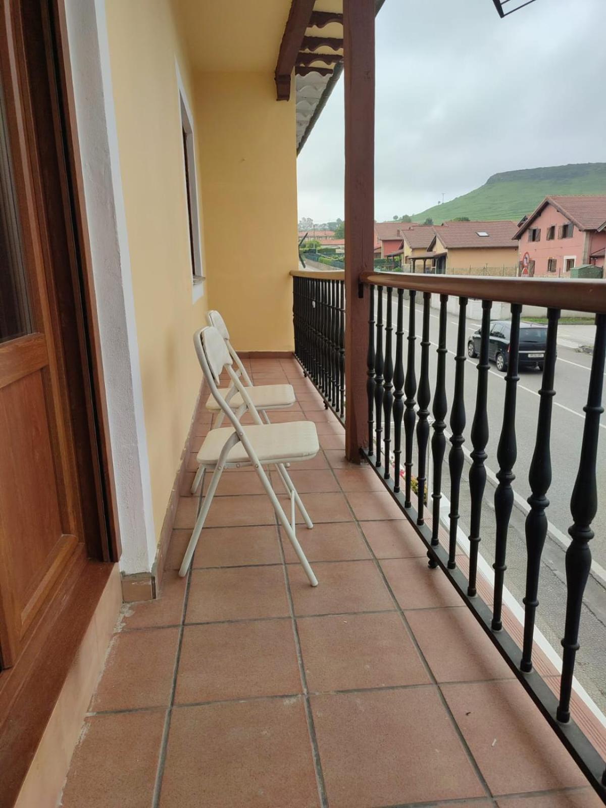 Casa Josma